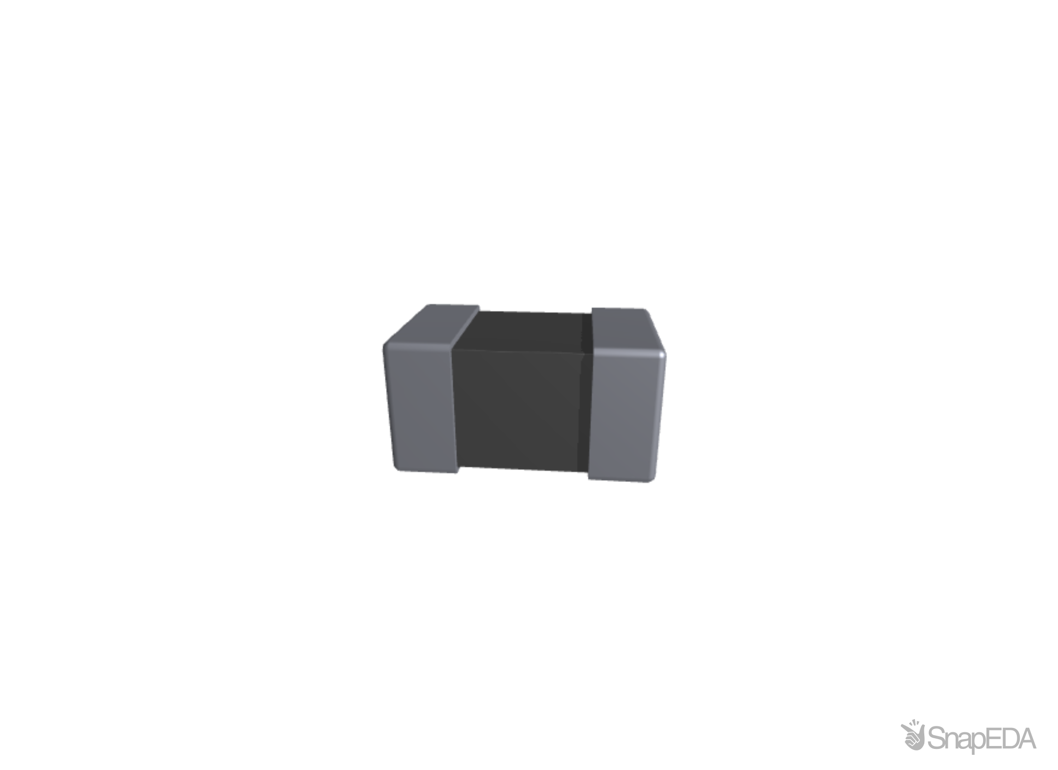 MLF2012A1R2KTD25 3D Model