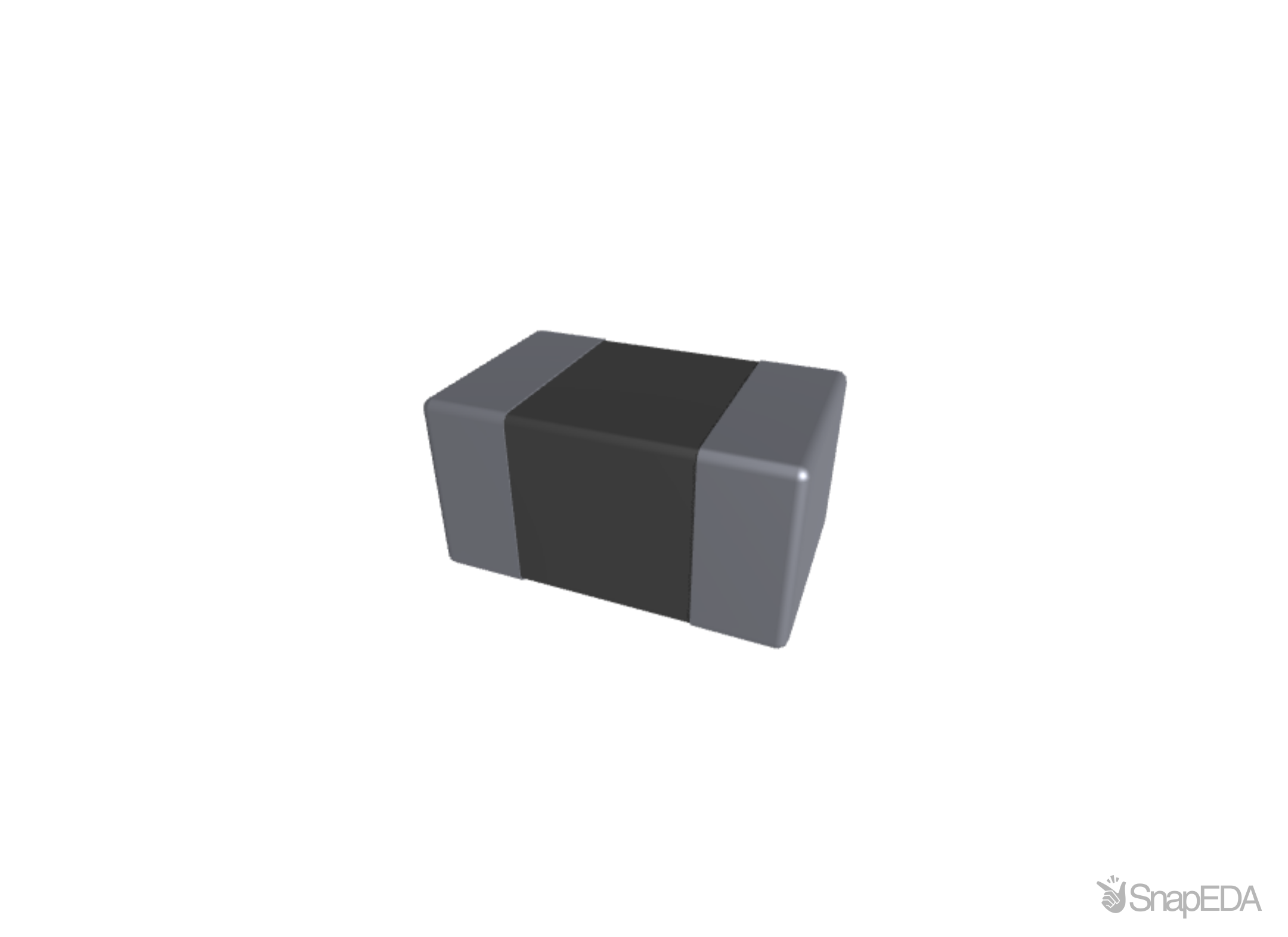 MLF2012A2R2MT000 3D Model