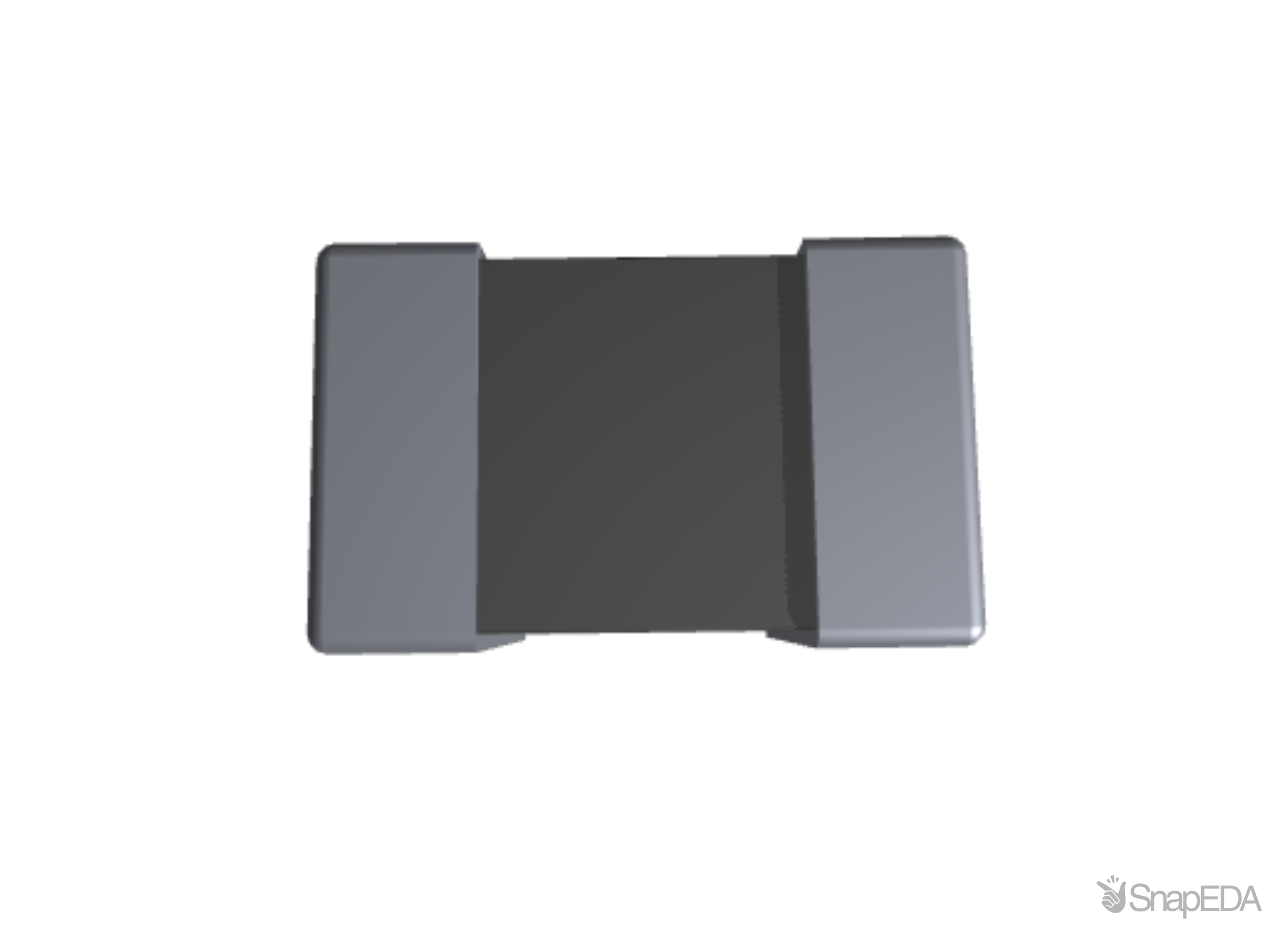 MLF2012A4R7KT000 3D Model