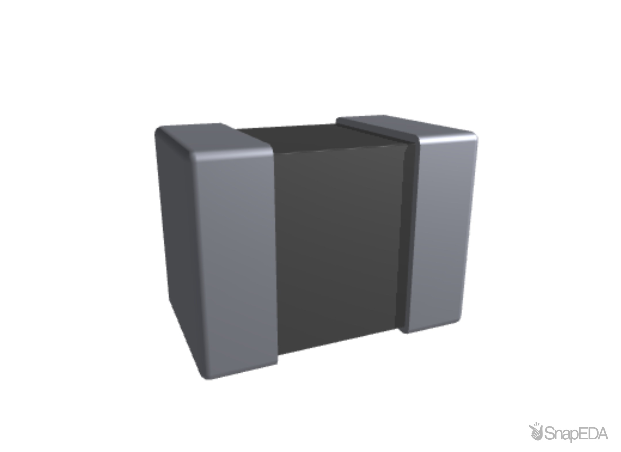 MLF2012C220KTD25 3D Model