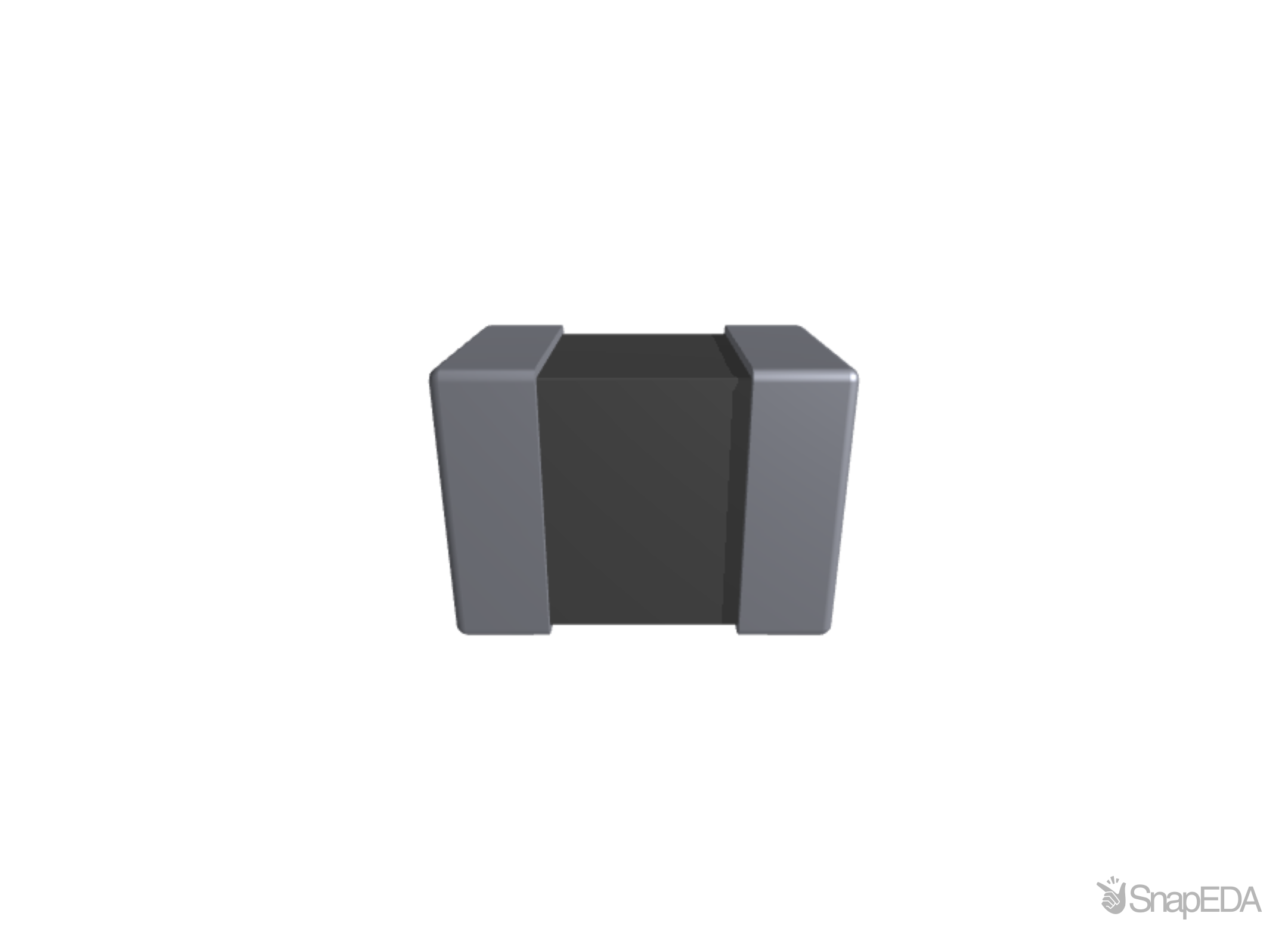 MLF2012C330MTD25 3D Model