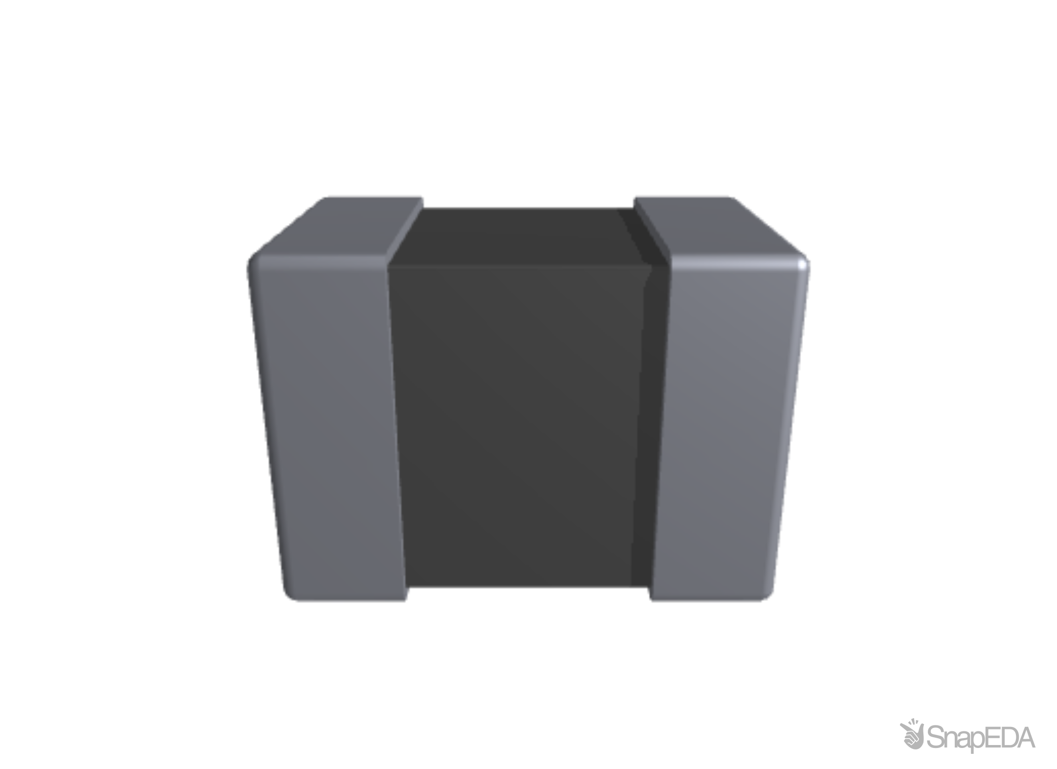 MLF2012D47NMTD25 3D Model