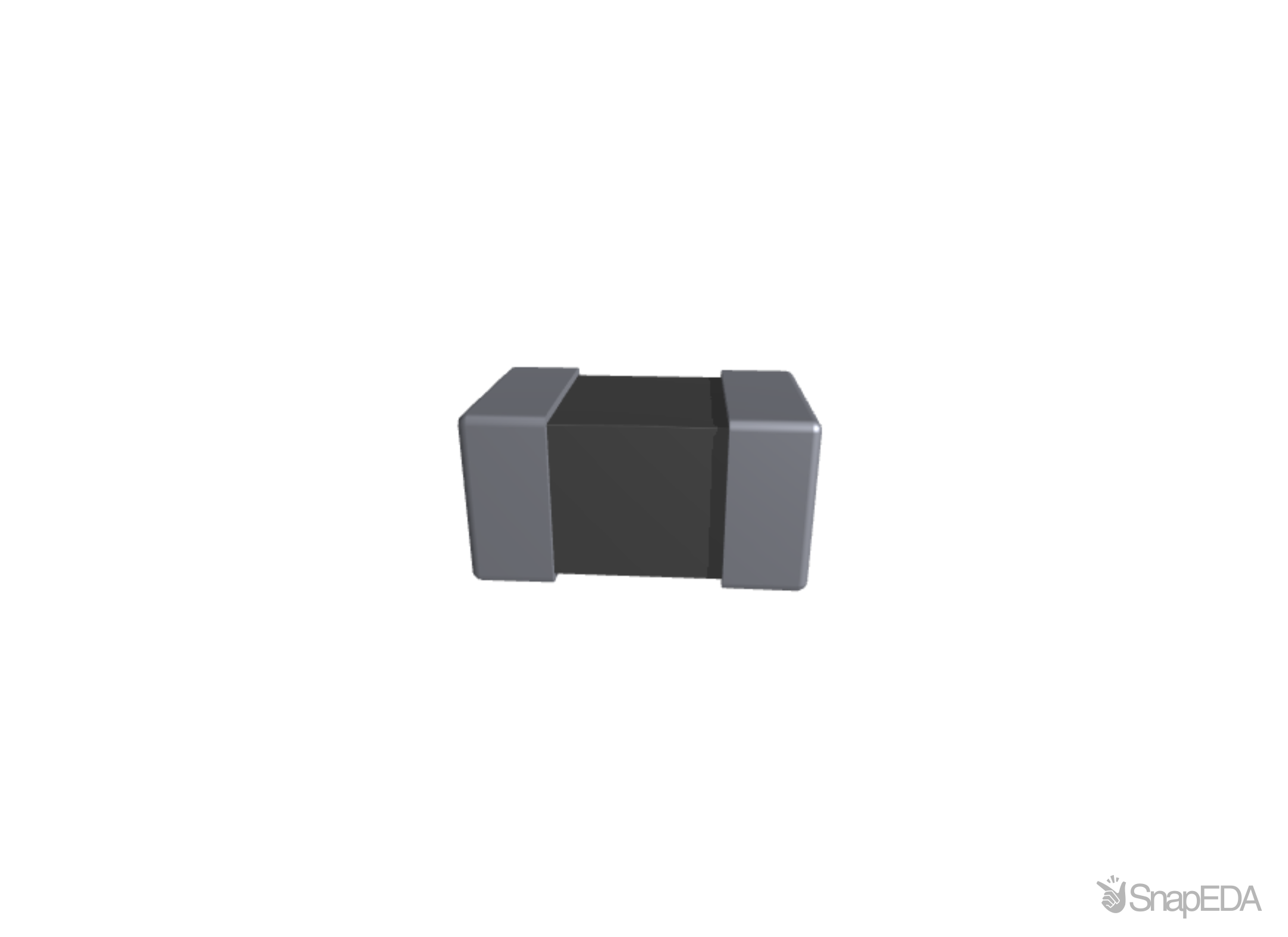 MLF2012DR15KT000 3D Model