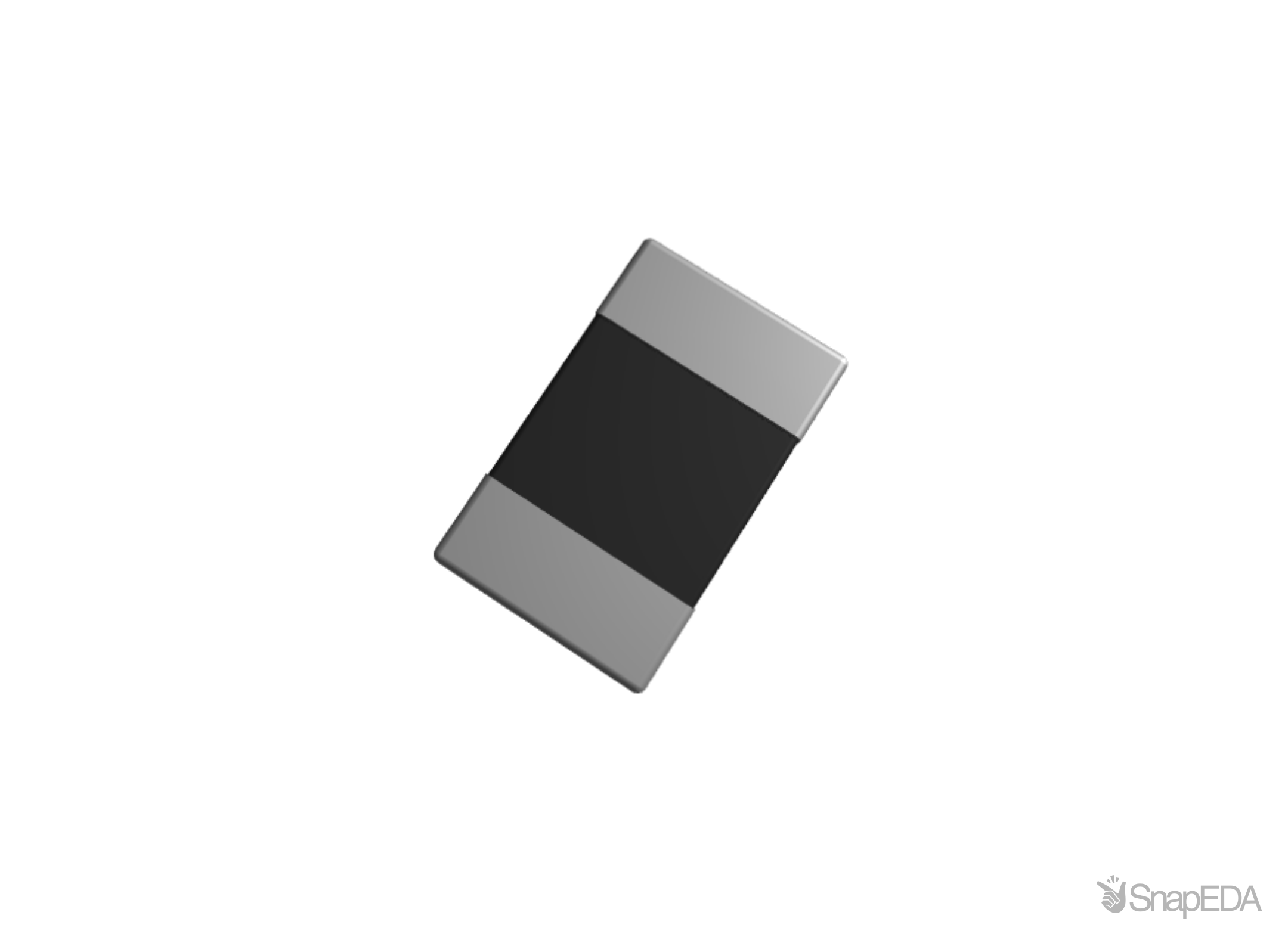 MLF2012DR18JT000 3D Model