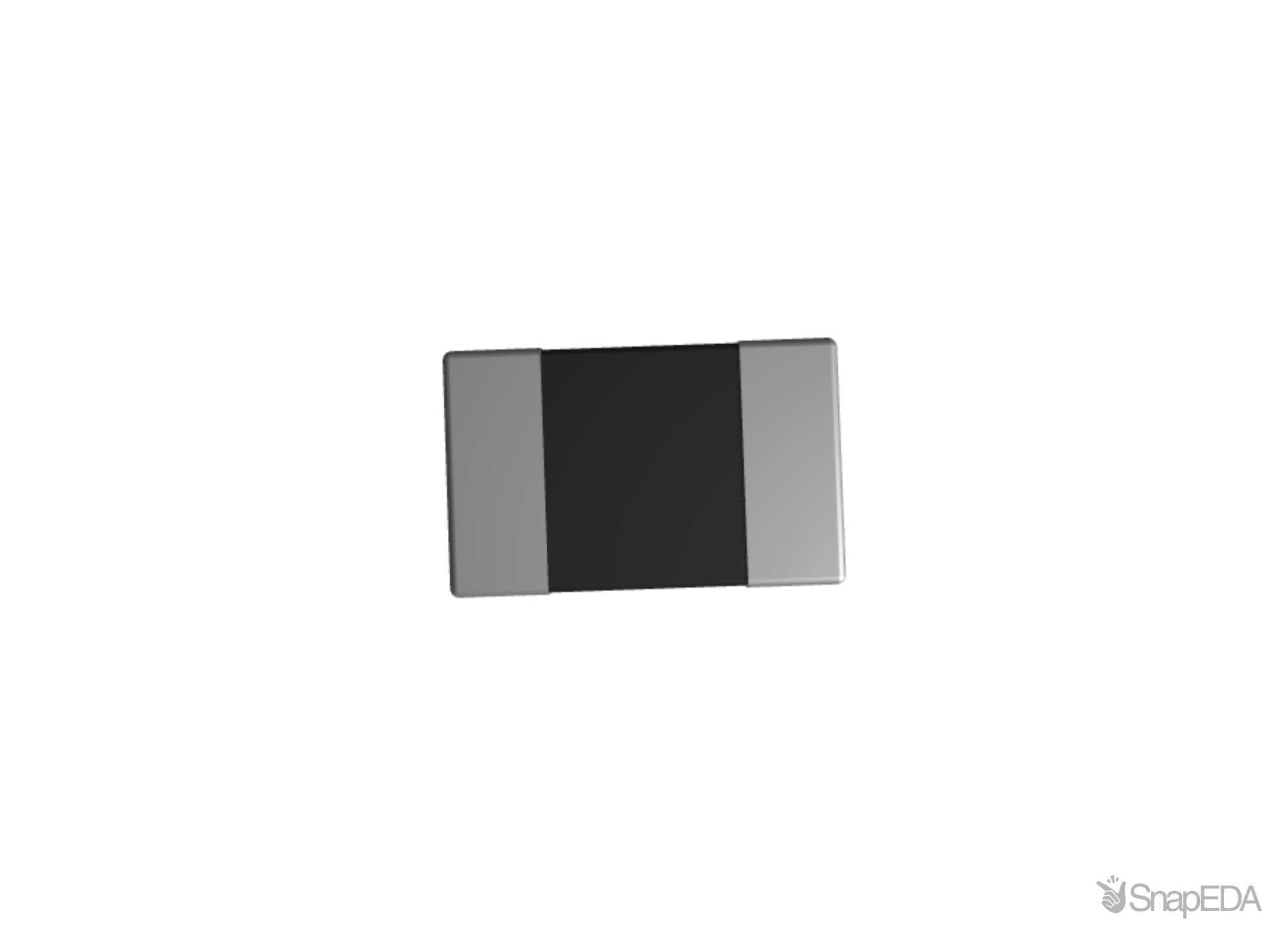 MLF2012DR18MTD25 3D Model