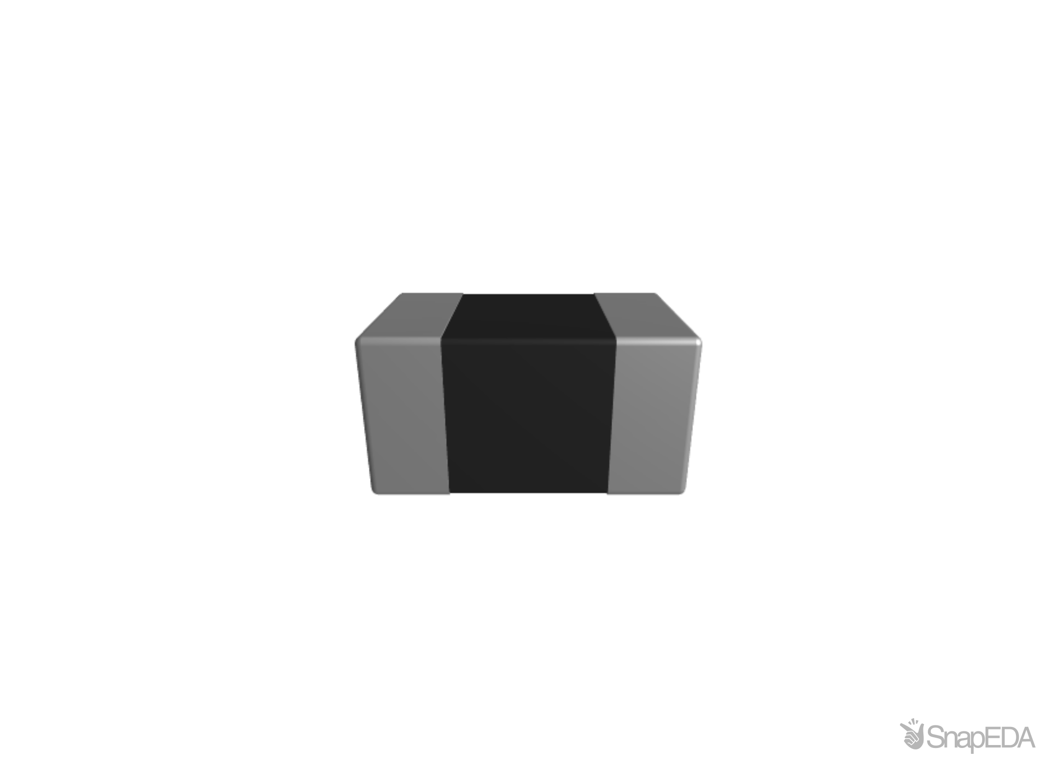 MLF2012DR27JT000 3D Model