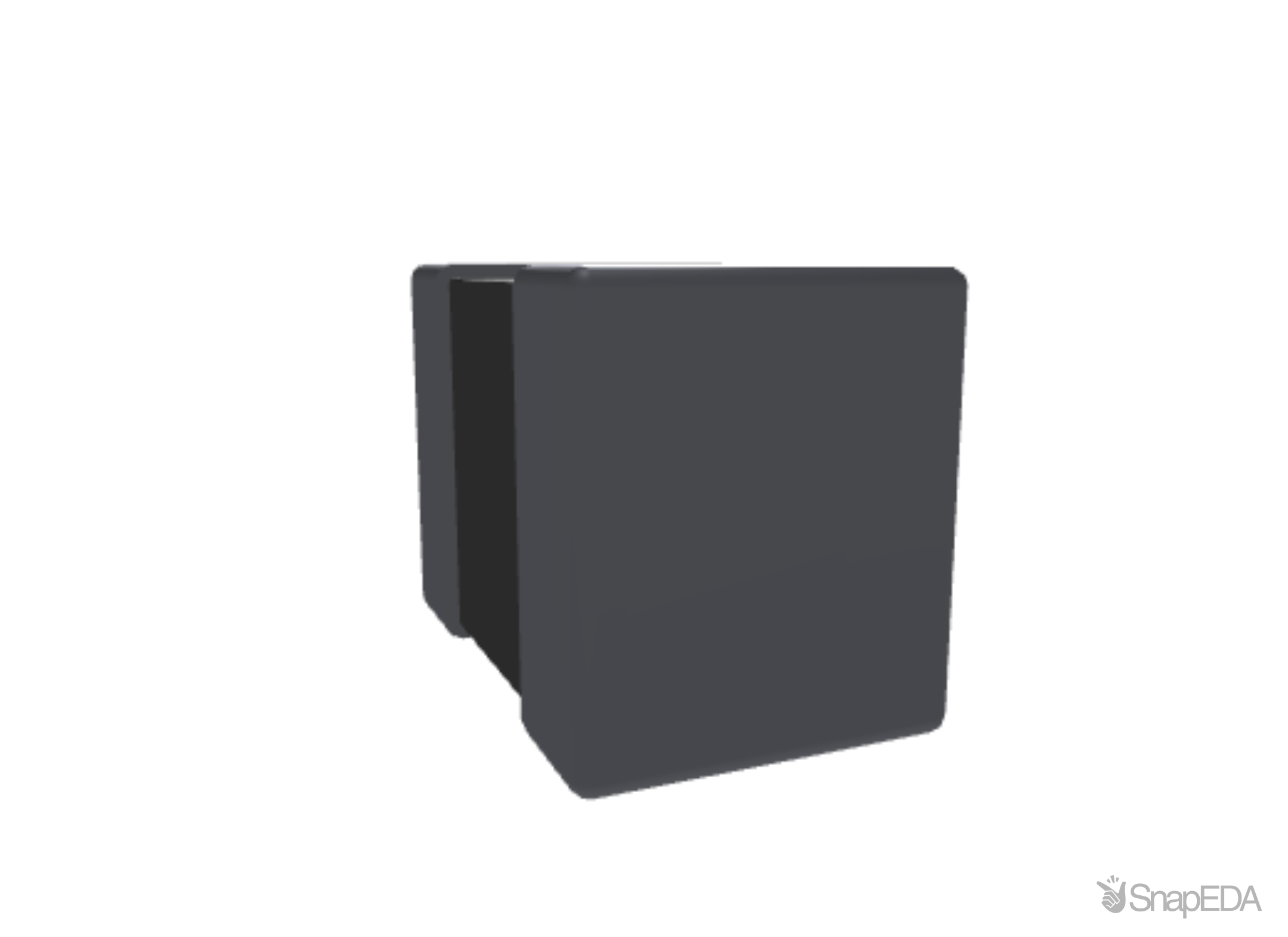 MLF2012E120MTD25 3D Model