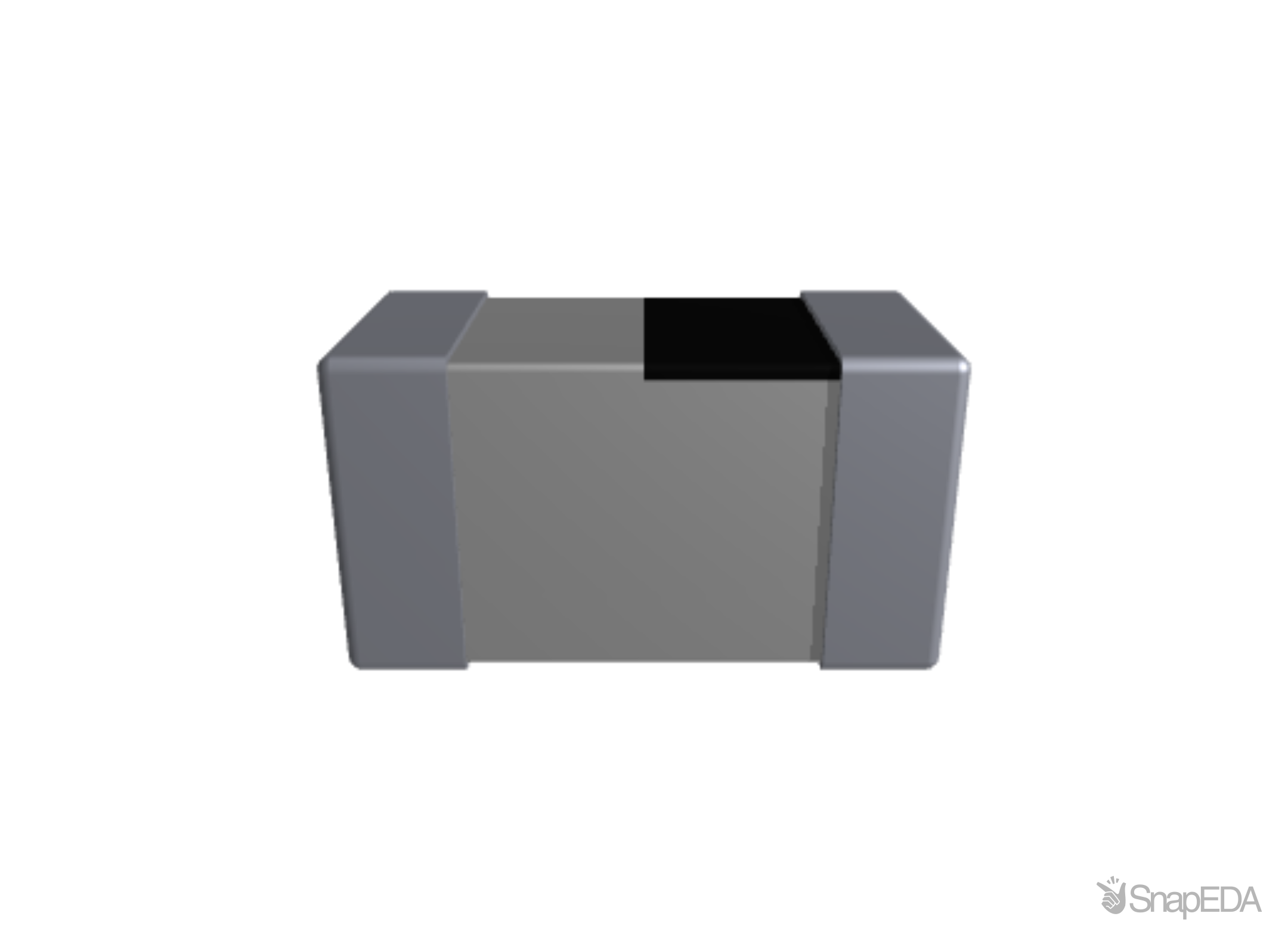 MLG0402P12NHT000 3D Model
