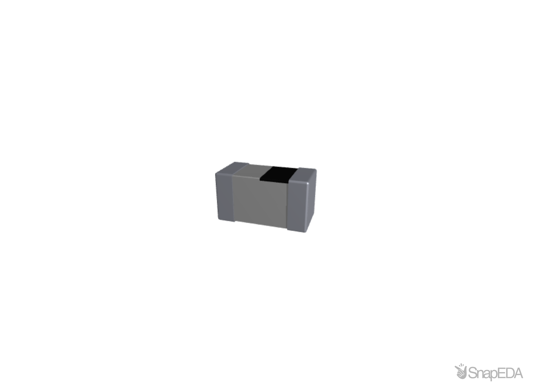MLG0402P18NHT000 3D Model