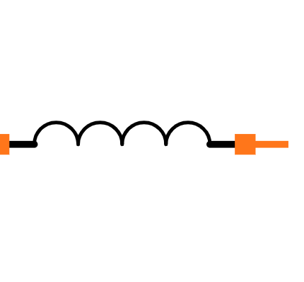 MLG0402Q18NJT000 Symbol