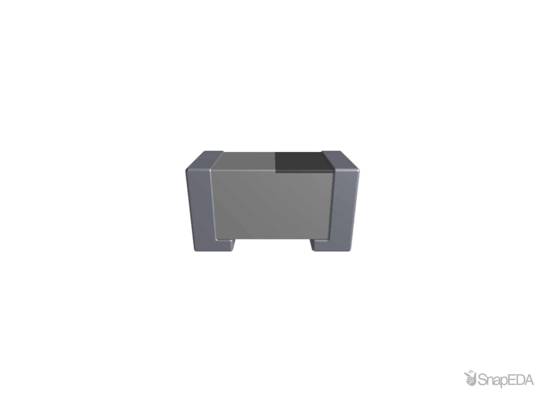 MLG0603P12NHT000 3D Model