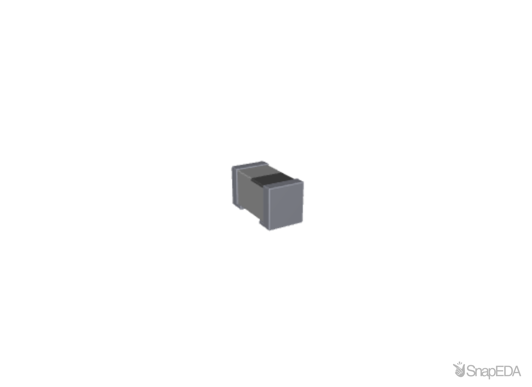 MLG0603PPA2N2CT000 3D Model