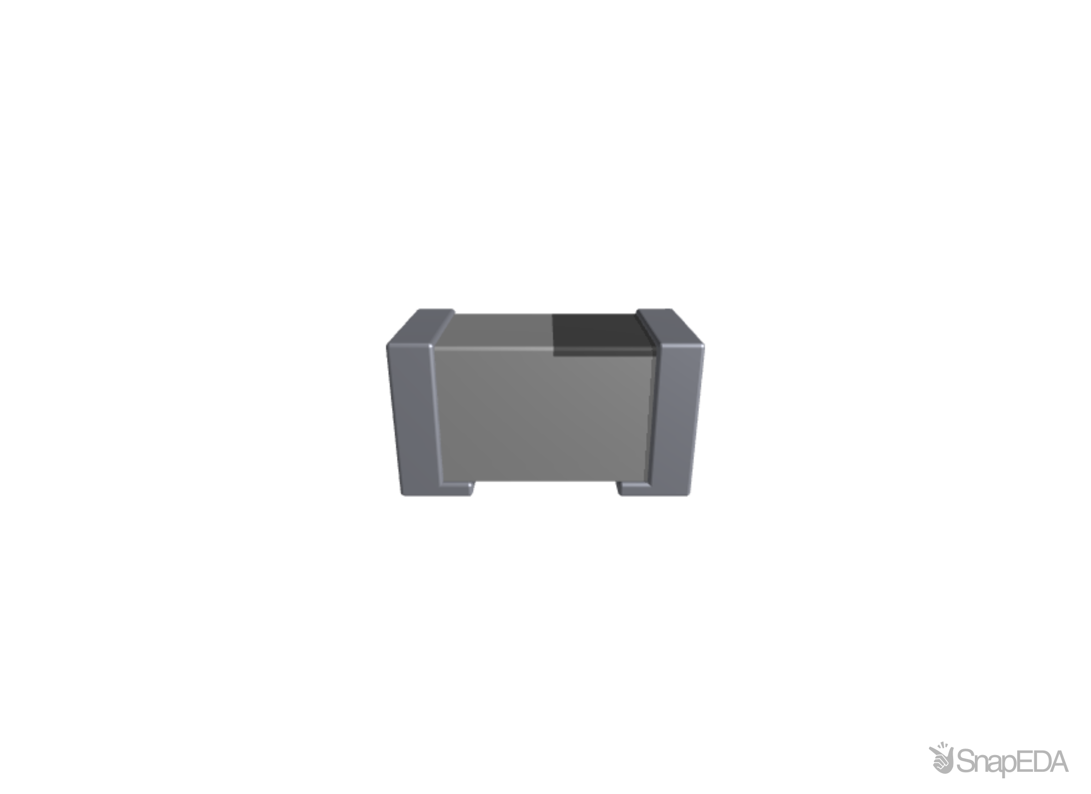 MLG0603PR11JT000 3D Model