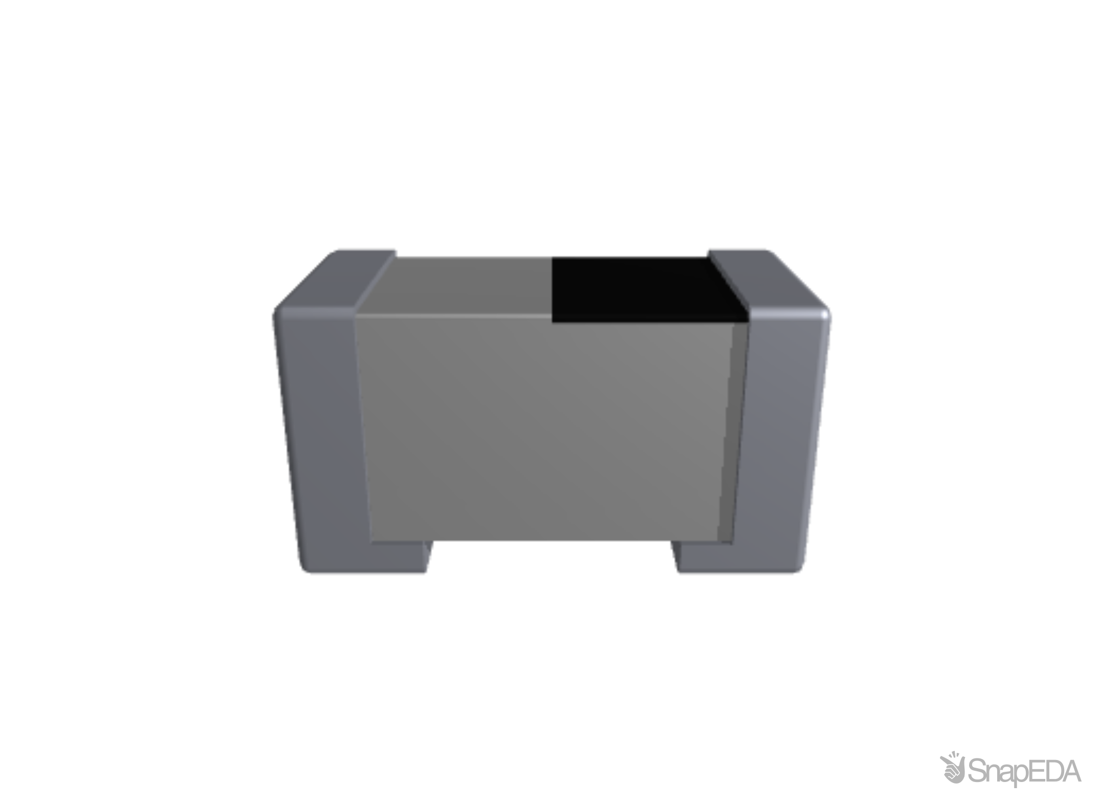 MLG0603S0N4BT000 3D Model