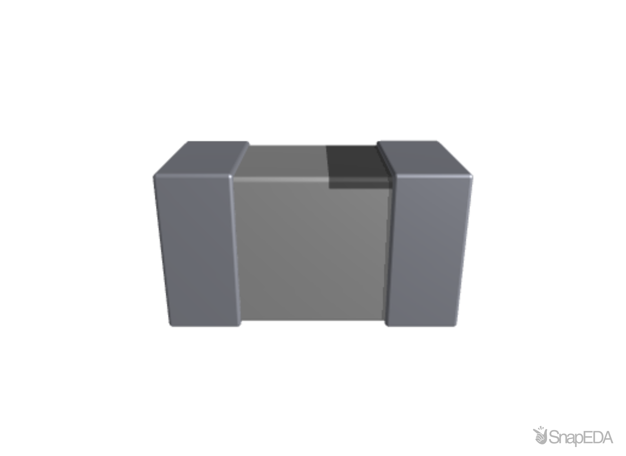 MLG1005S0N3CT000 3D Model