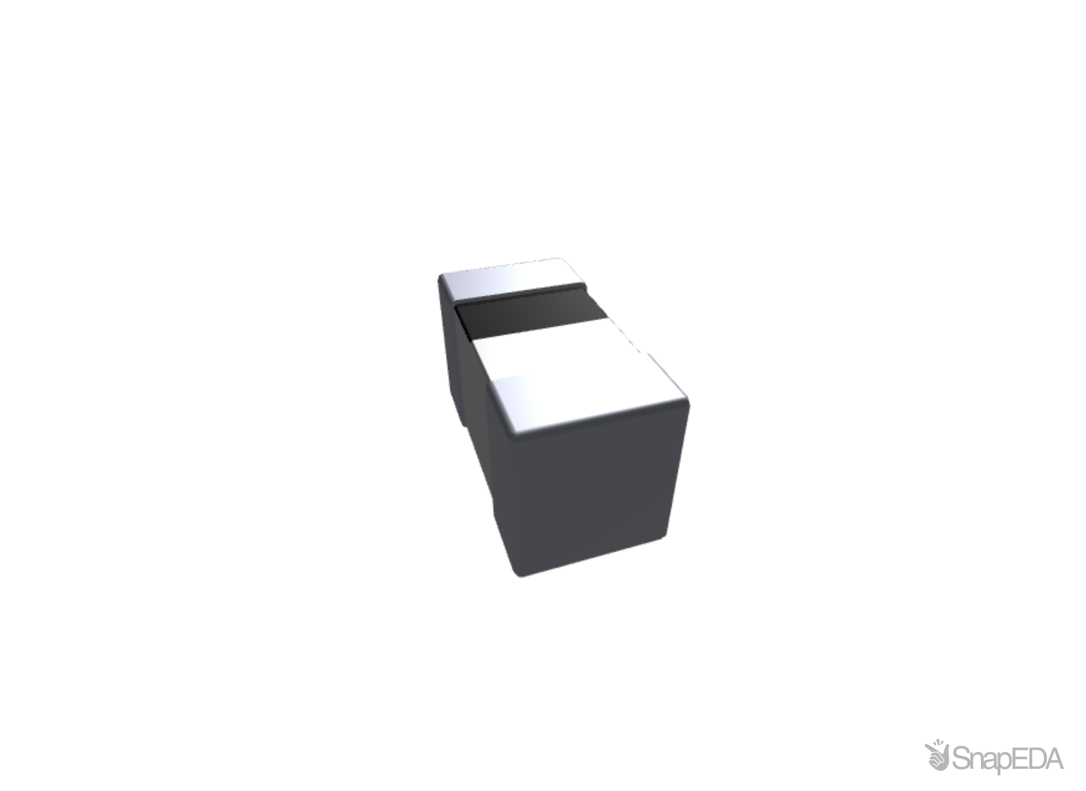 MLG1005S0N9BT000 3D Model