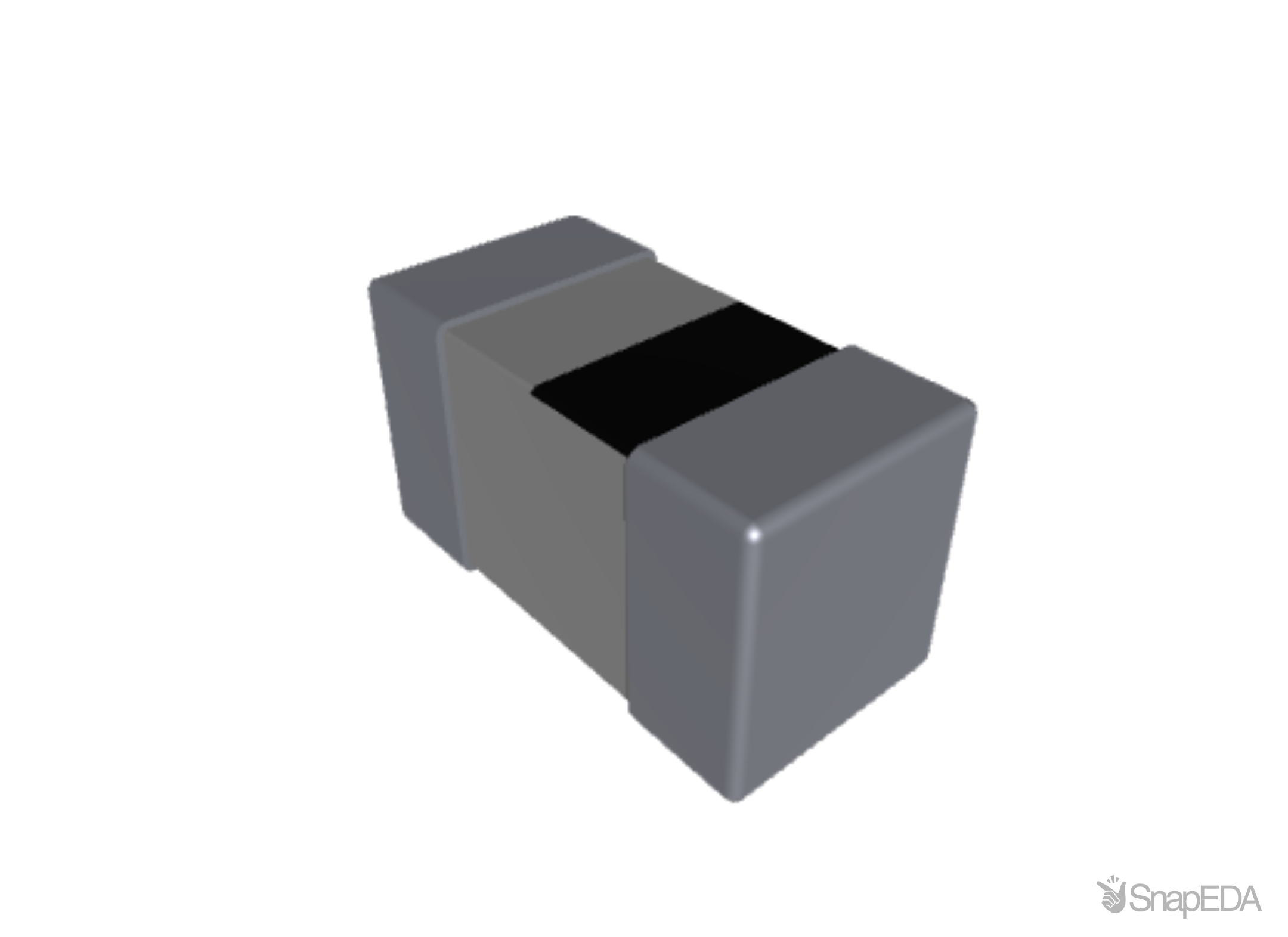 MLG1005S10NHT000 3D Model