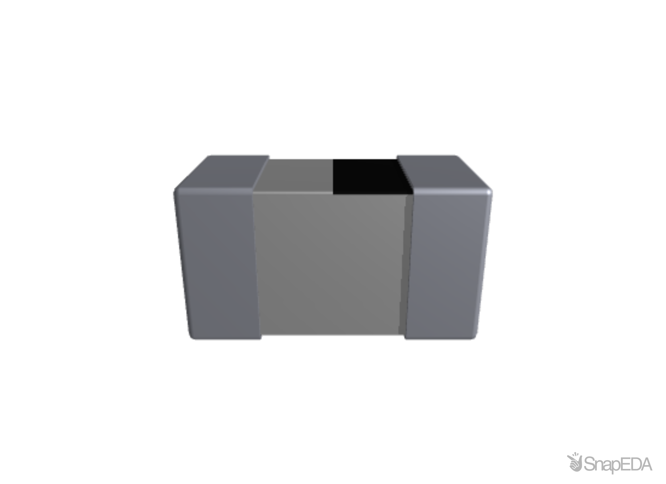 MLG1005S15NJTD25 3D Model