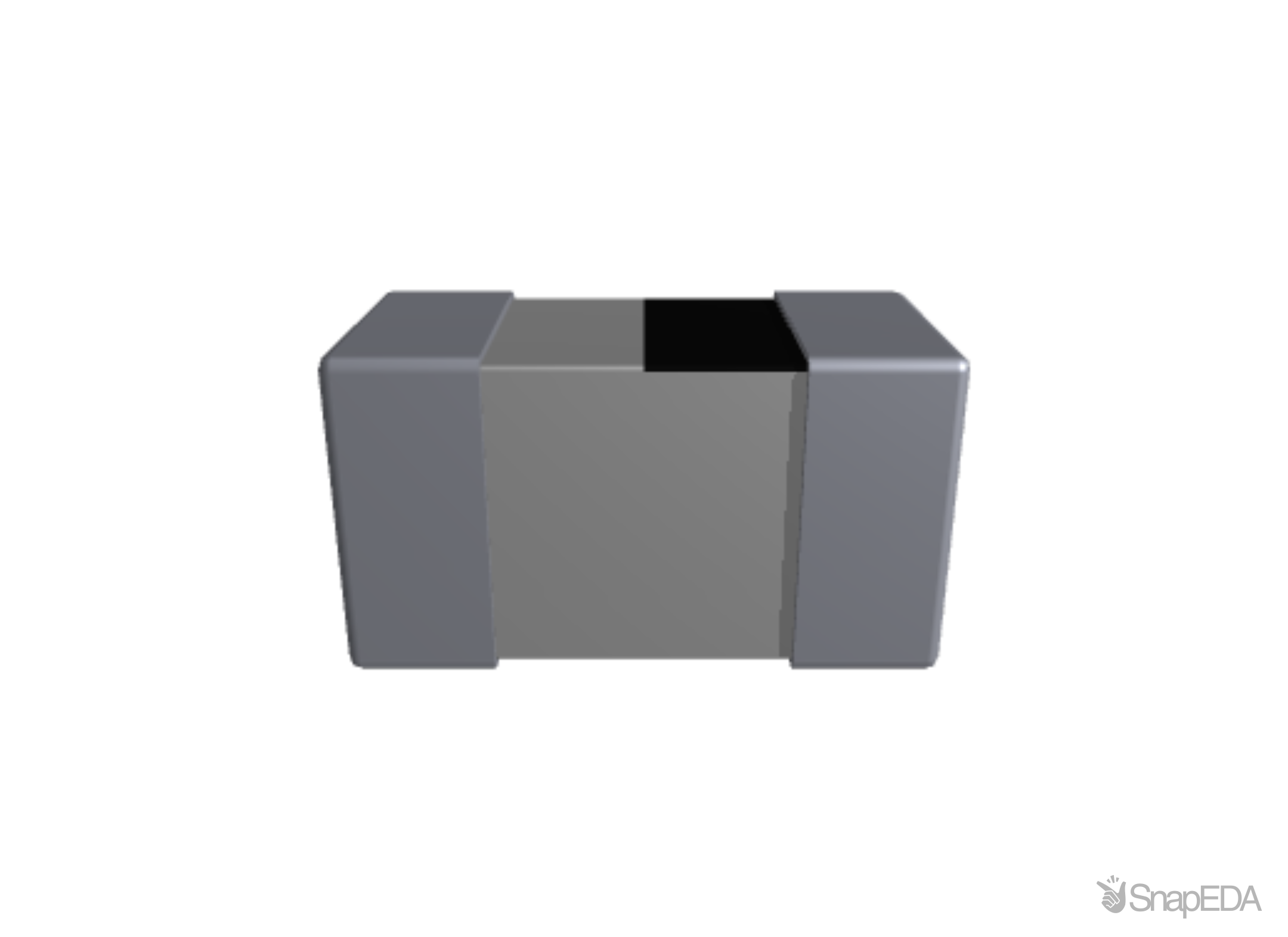 MLG1005S1N3BT000 3D Model