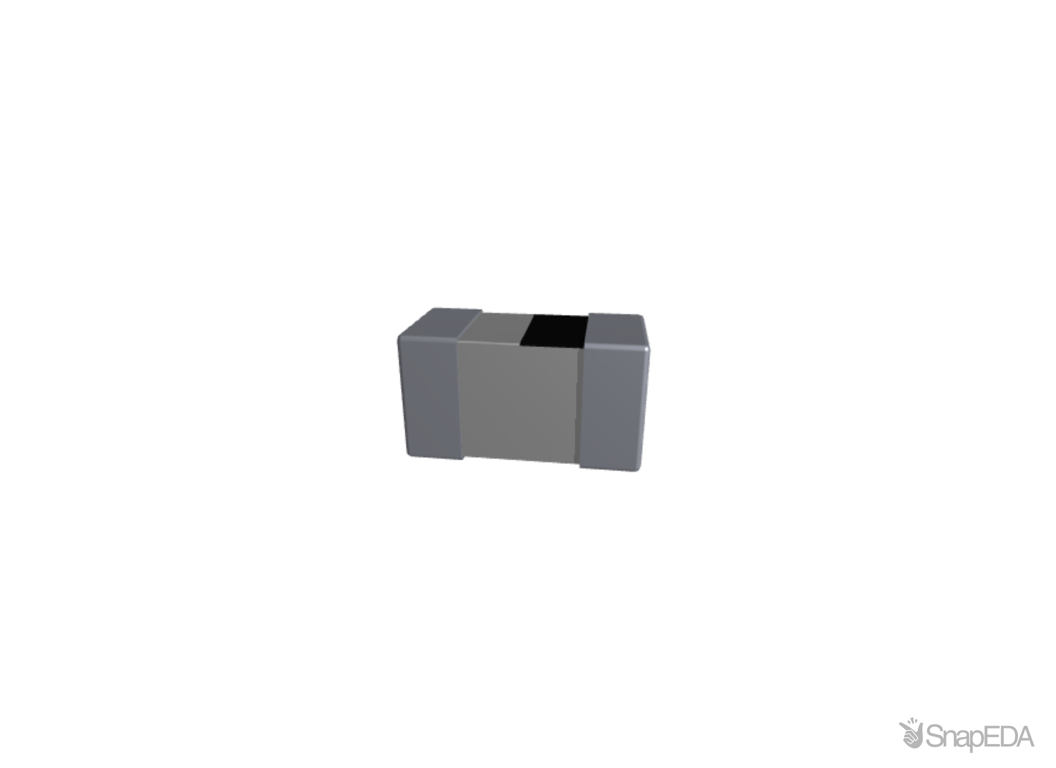 MLG1005S1N5BT000 3D Model