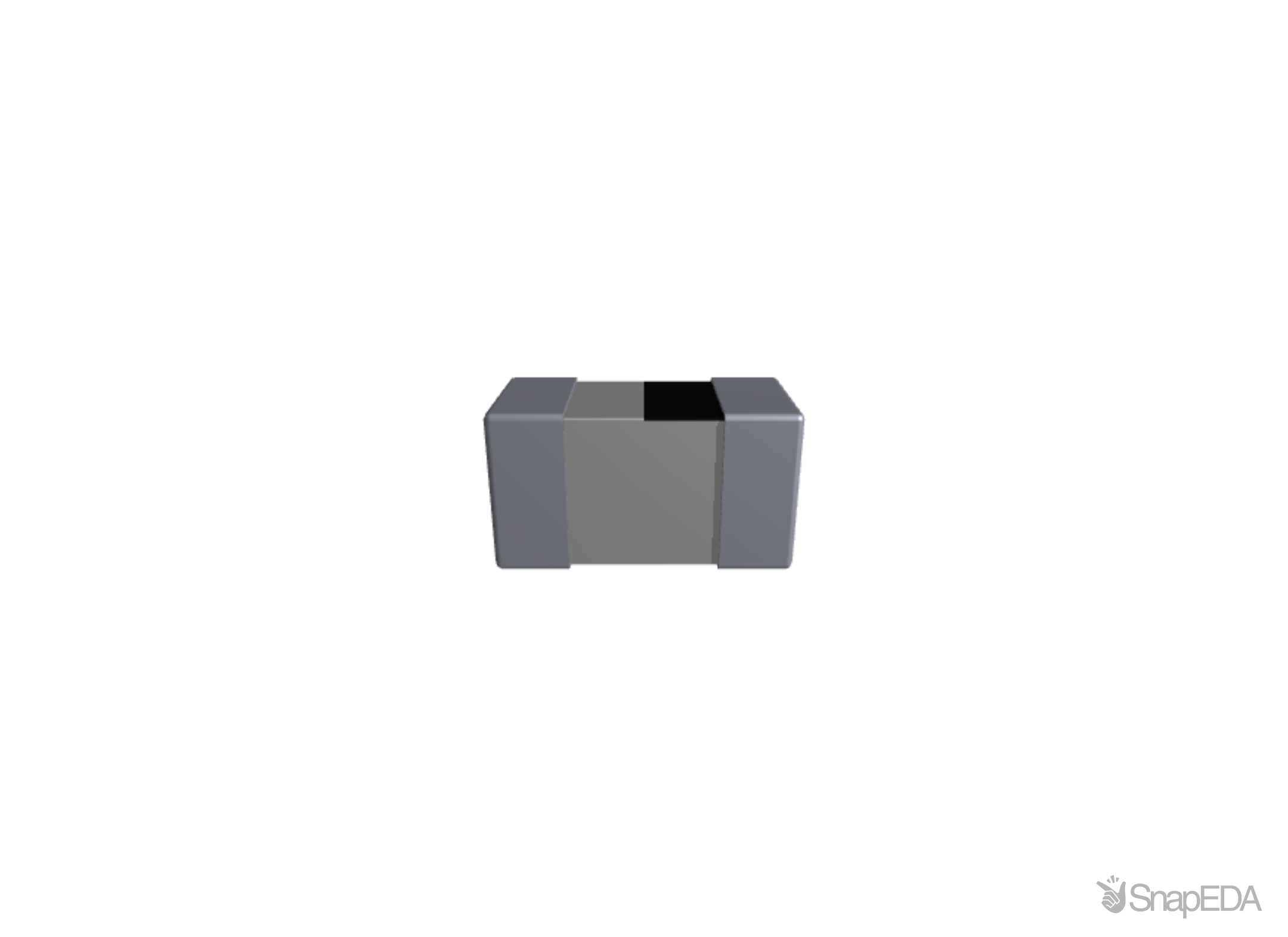 MLG1005S1N6BT000 3D Model