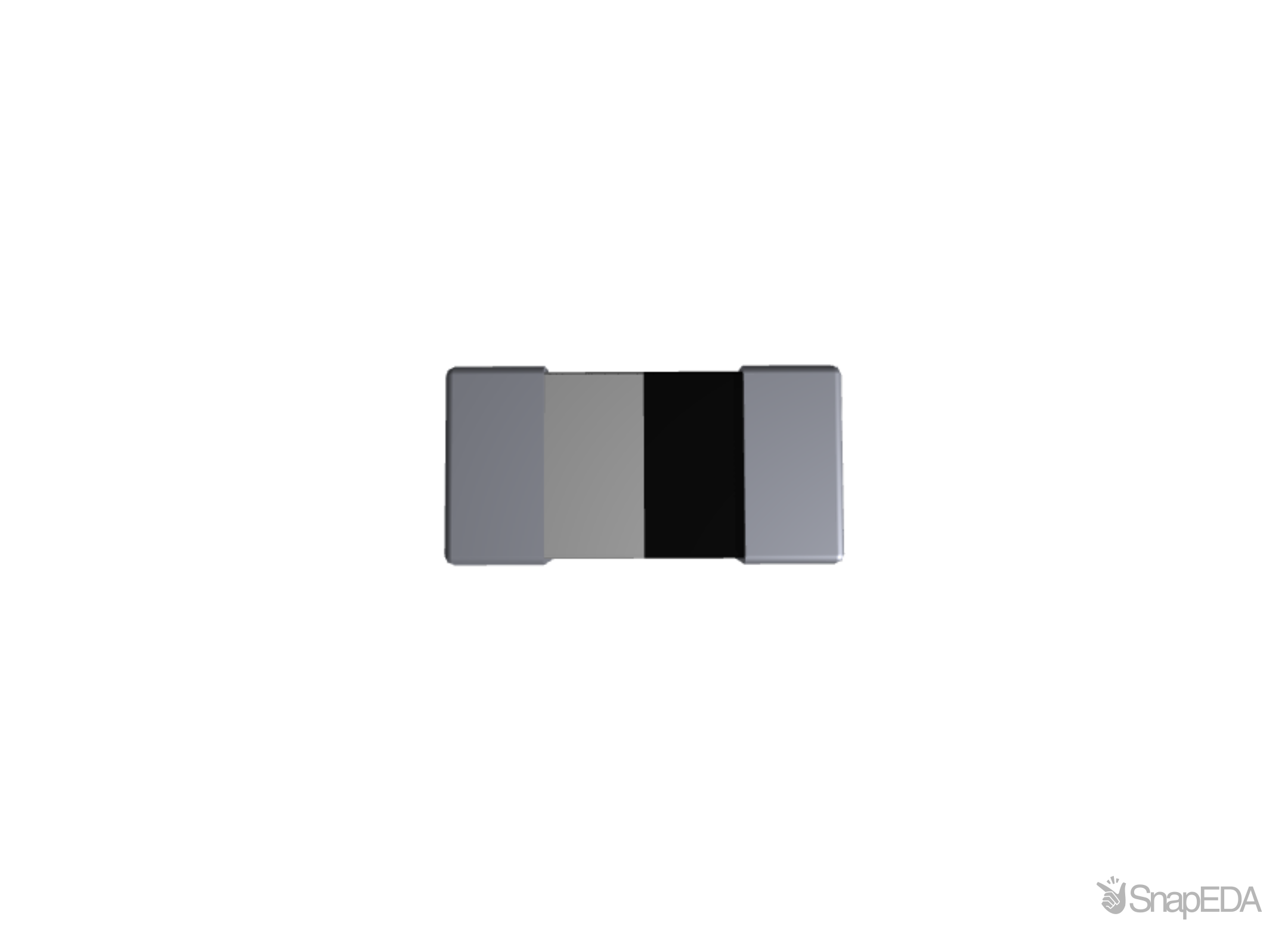 MLG1005S24NHTD25 3D Model