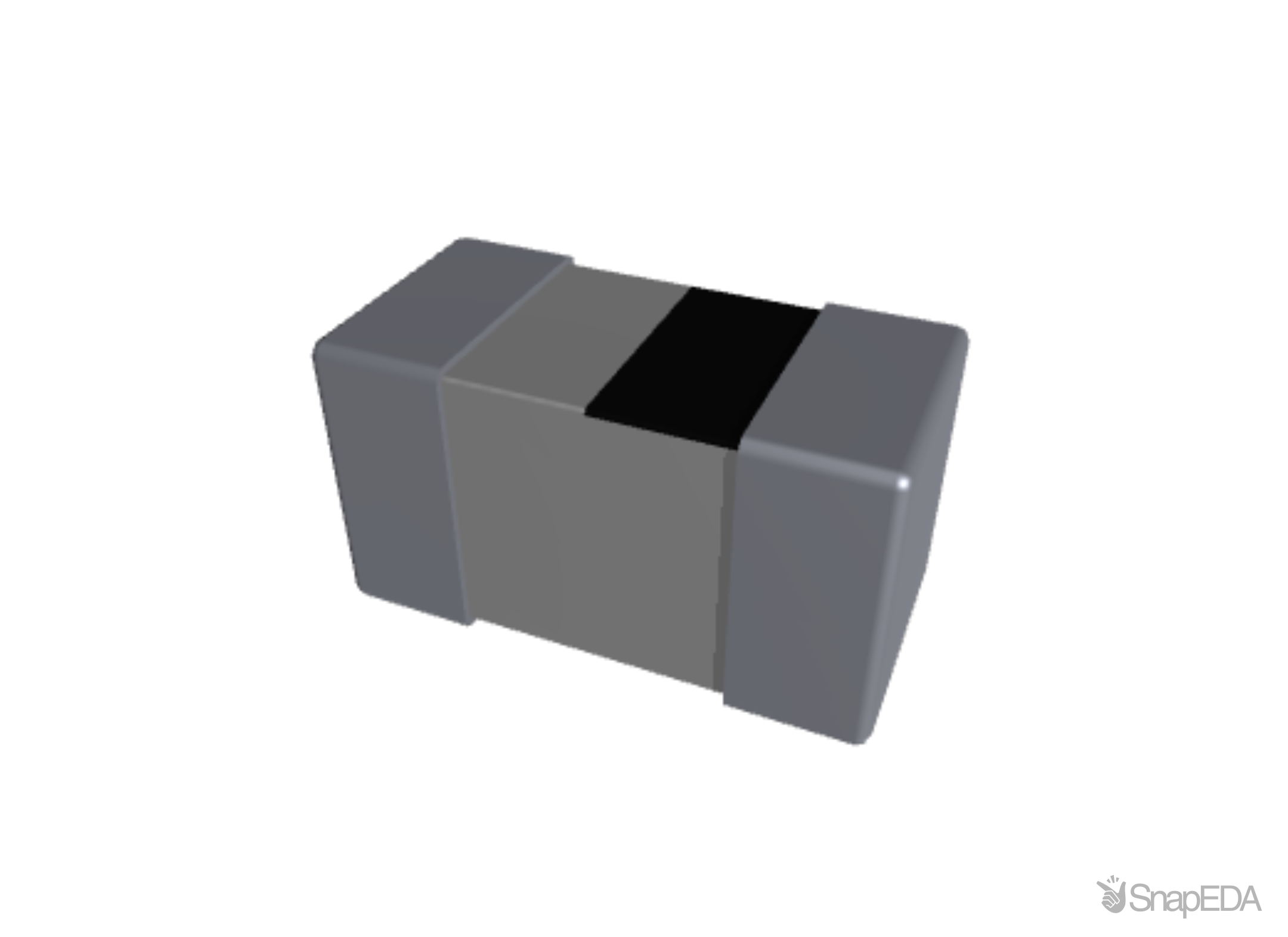 MLG1005S2N7CT000 3D Model