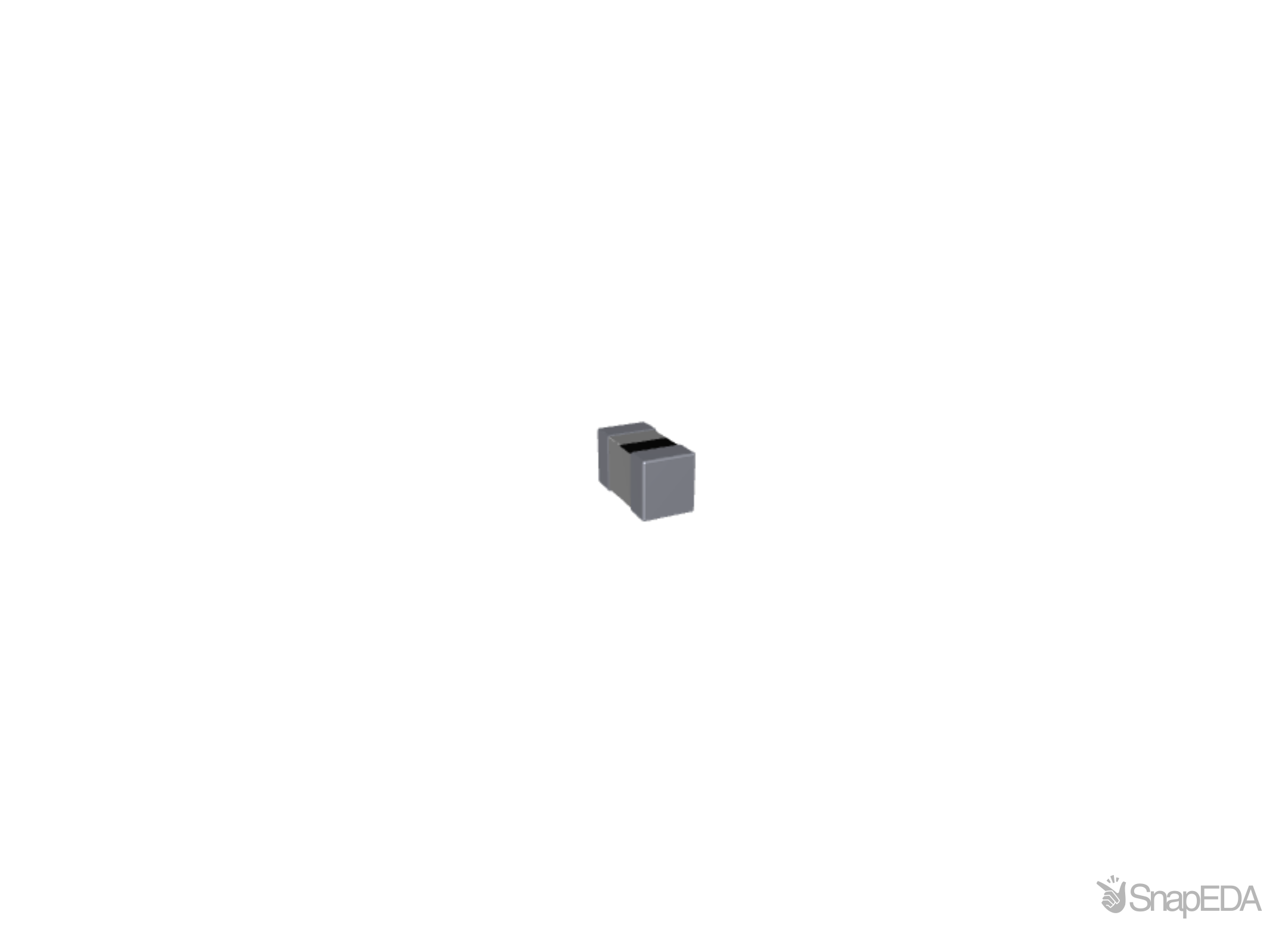 MLG1005S33NHT000 3D Model