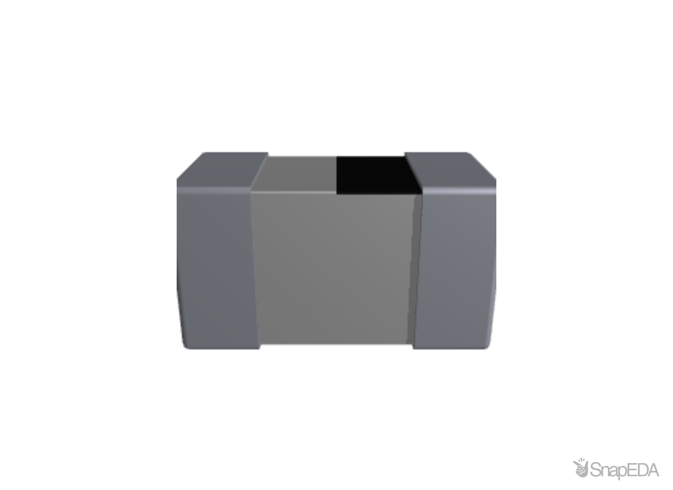 MLG1005S91NJT000 3D Model