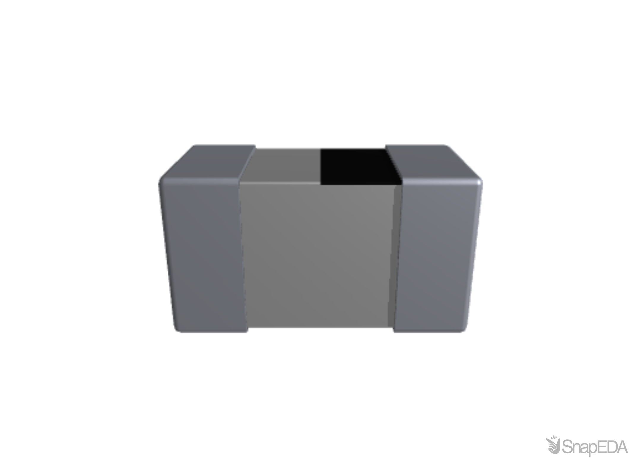 MLG1005S9N1JTD25 3D Model