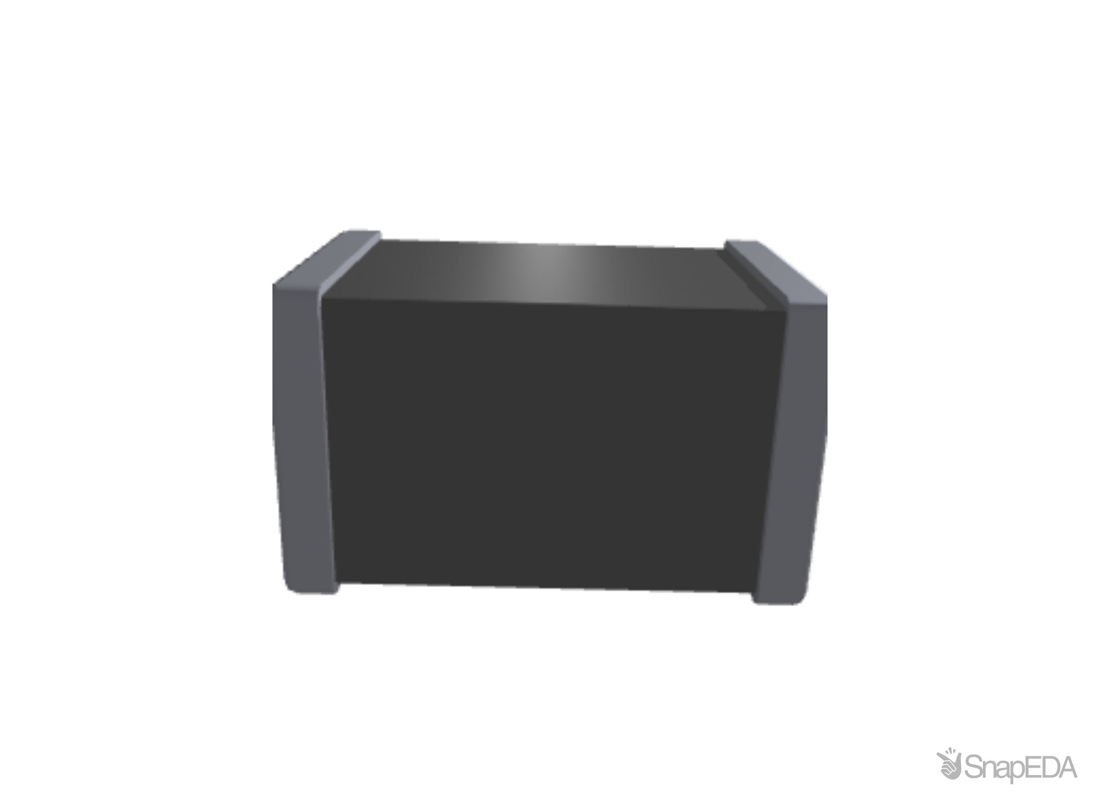 MLJ1005HXG56NETD0B 3D Model