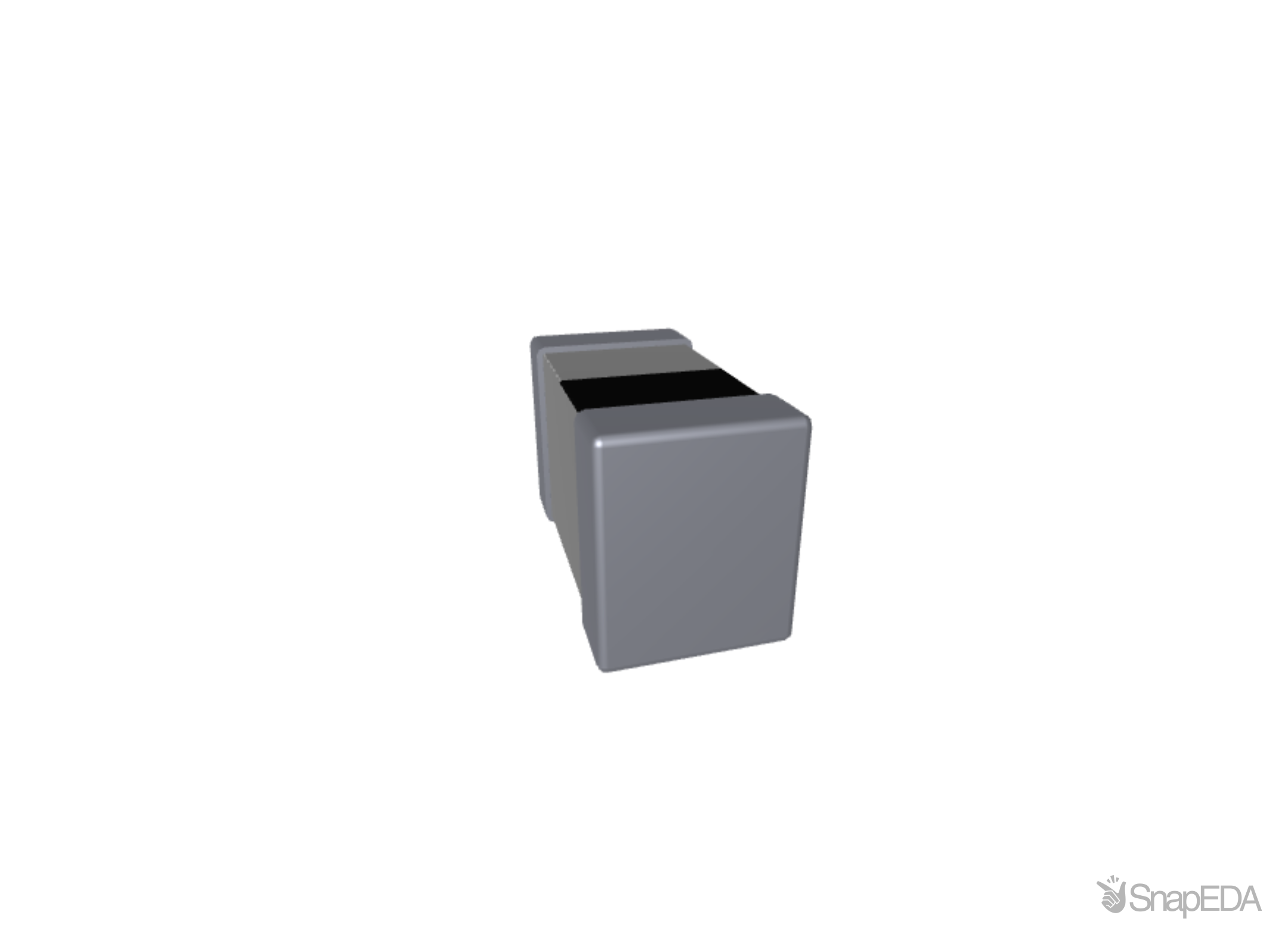 MLJ1608WR12JT000 3D Model