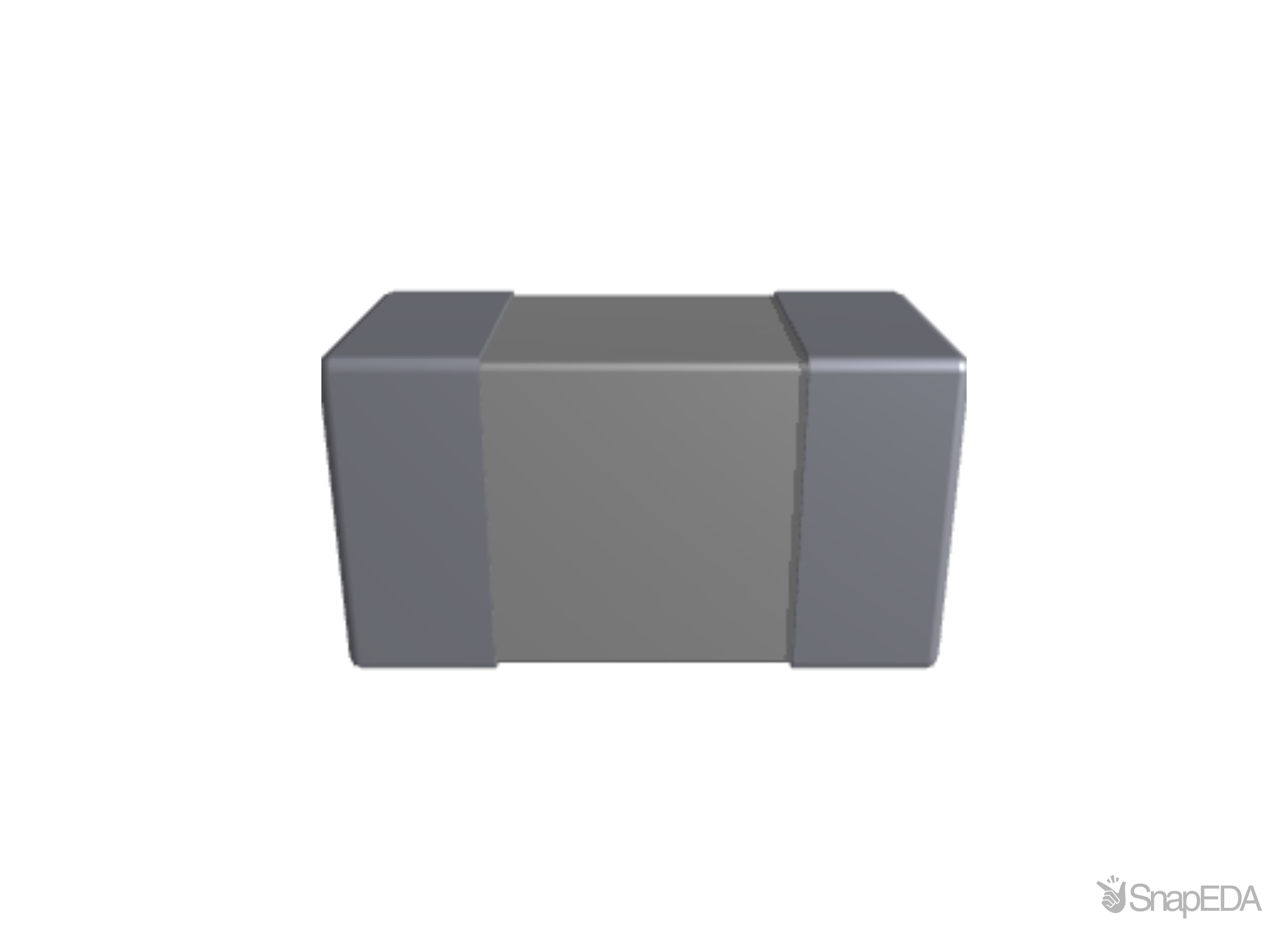 MLK0603L15NJT000 3D Model