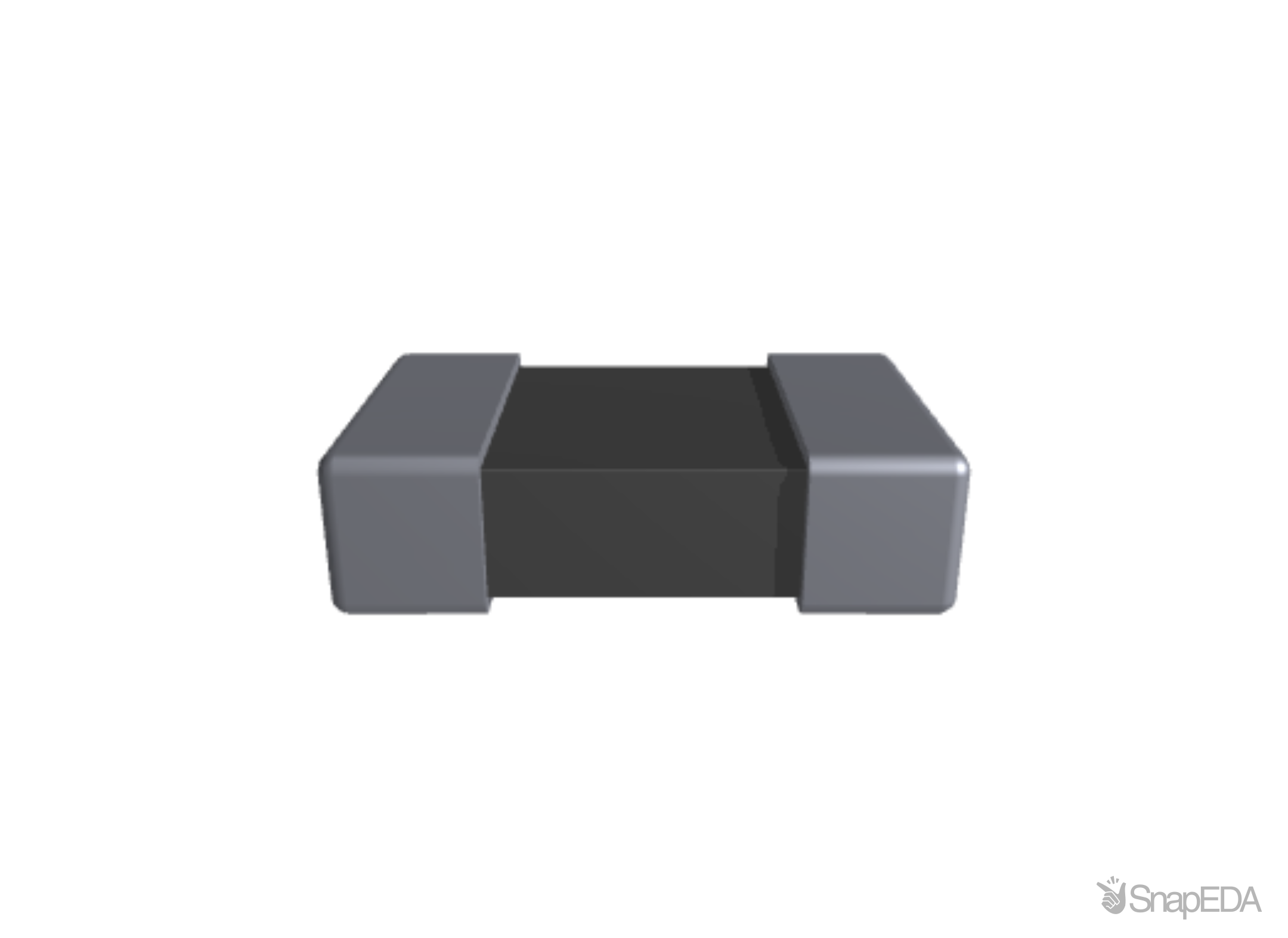 MLP2012S1R5TT0S1 3D Model