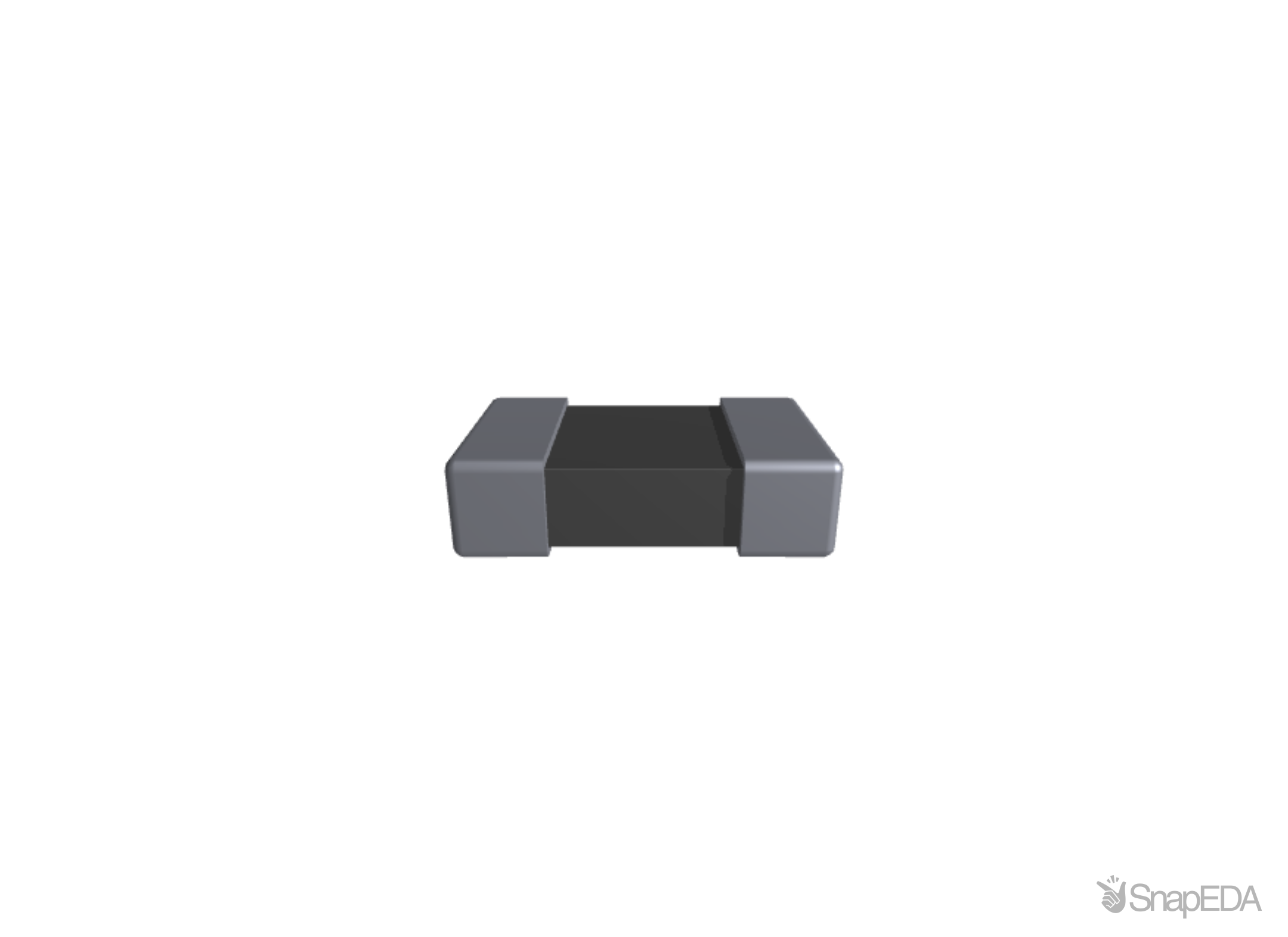 MLP2012S4R7MT0S1 3D Model
