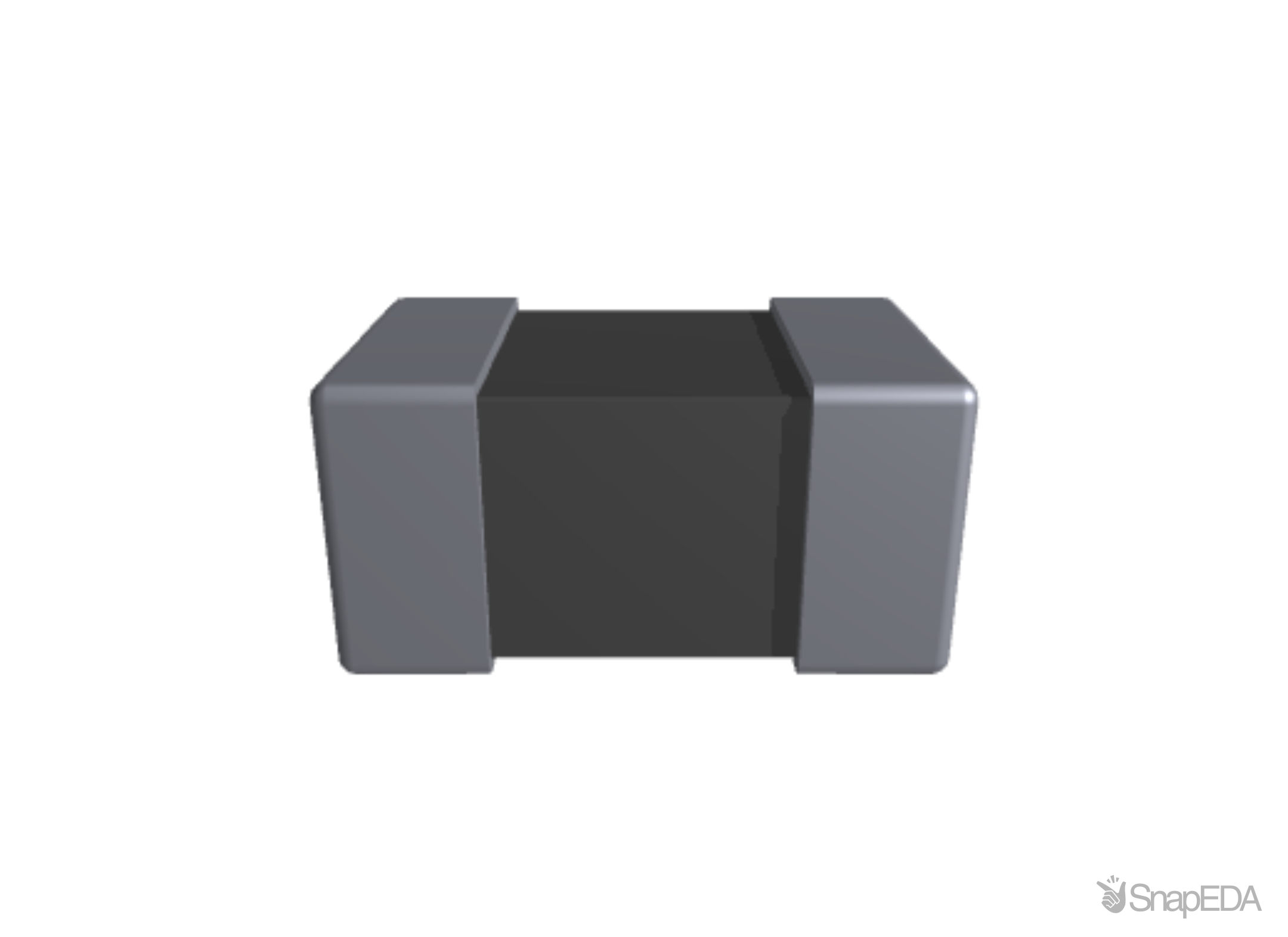 MLP2012V1R0MT0S1 3D Model