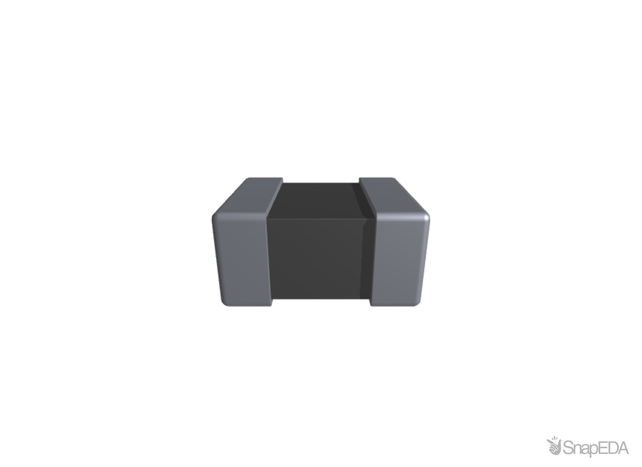 MLP2016H1R0MT0S1 3D Model