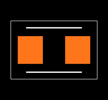 MLP2016V2R2MT0S1 Footprint