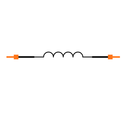 MLP2520H2R2MT0S1 Symbol