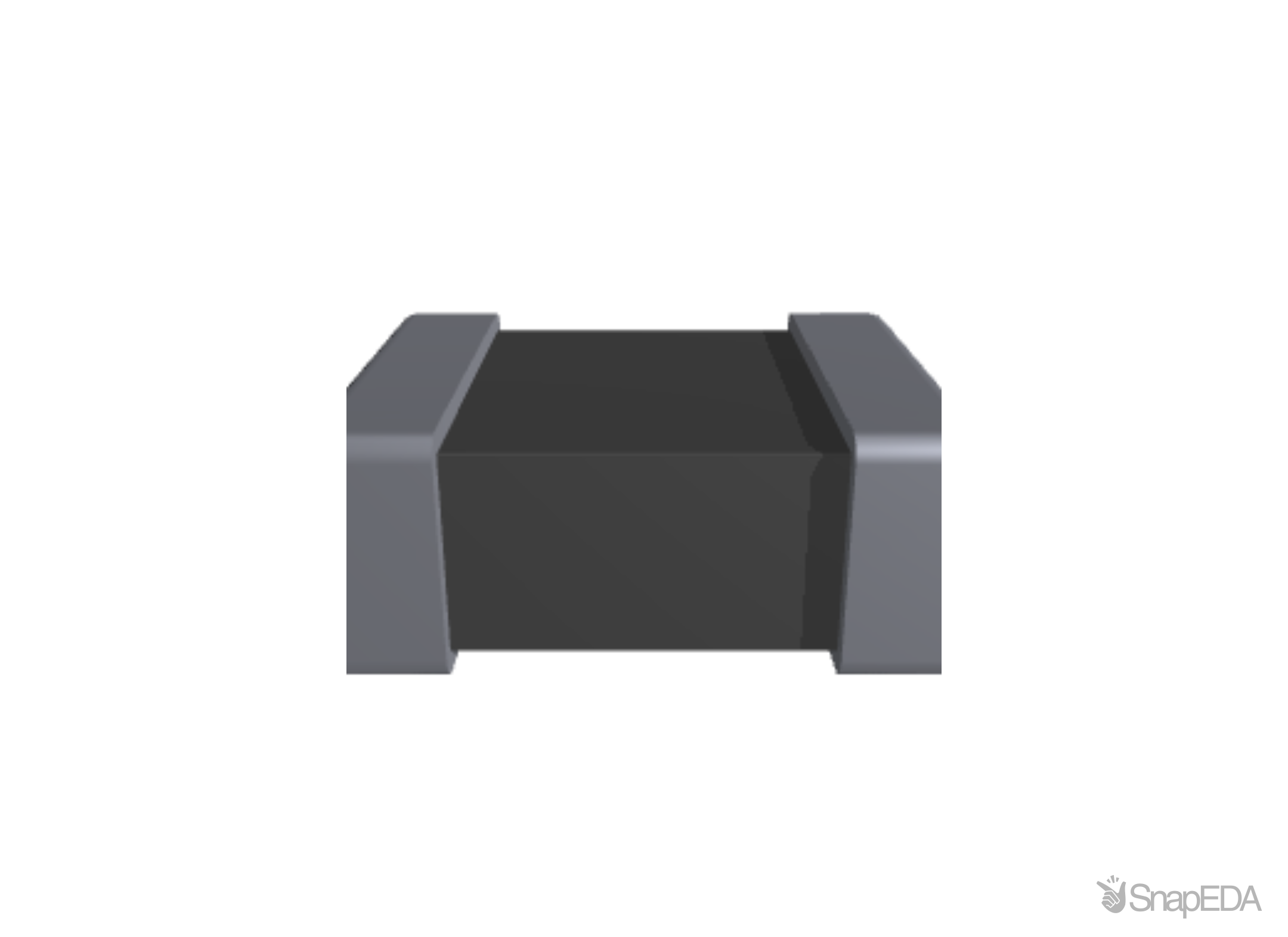 MLP2520HR47MT0S1 3D Model