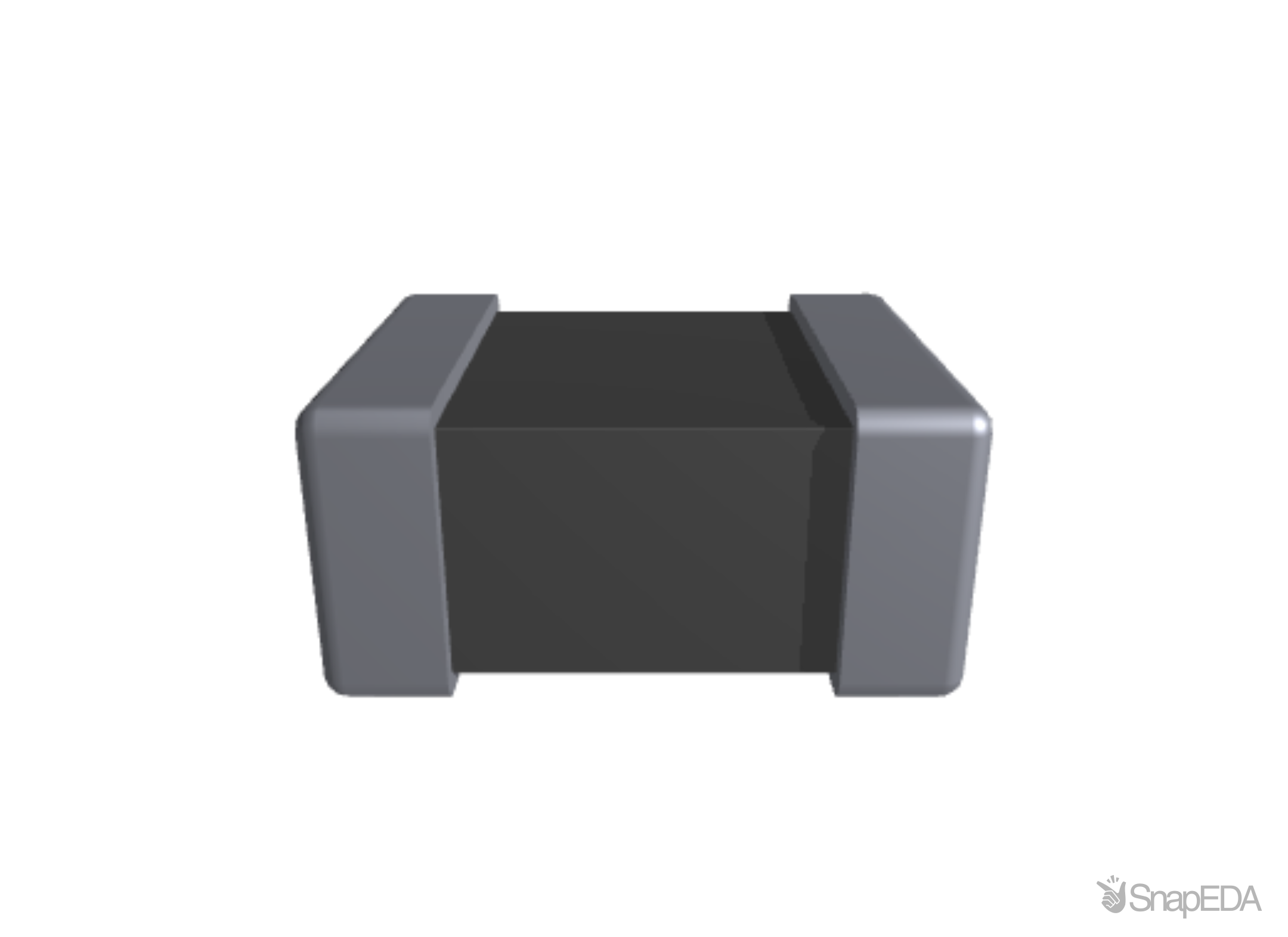 MLP2520S1R0ST0S1 3D Model
