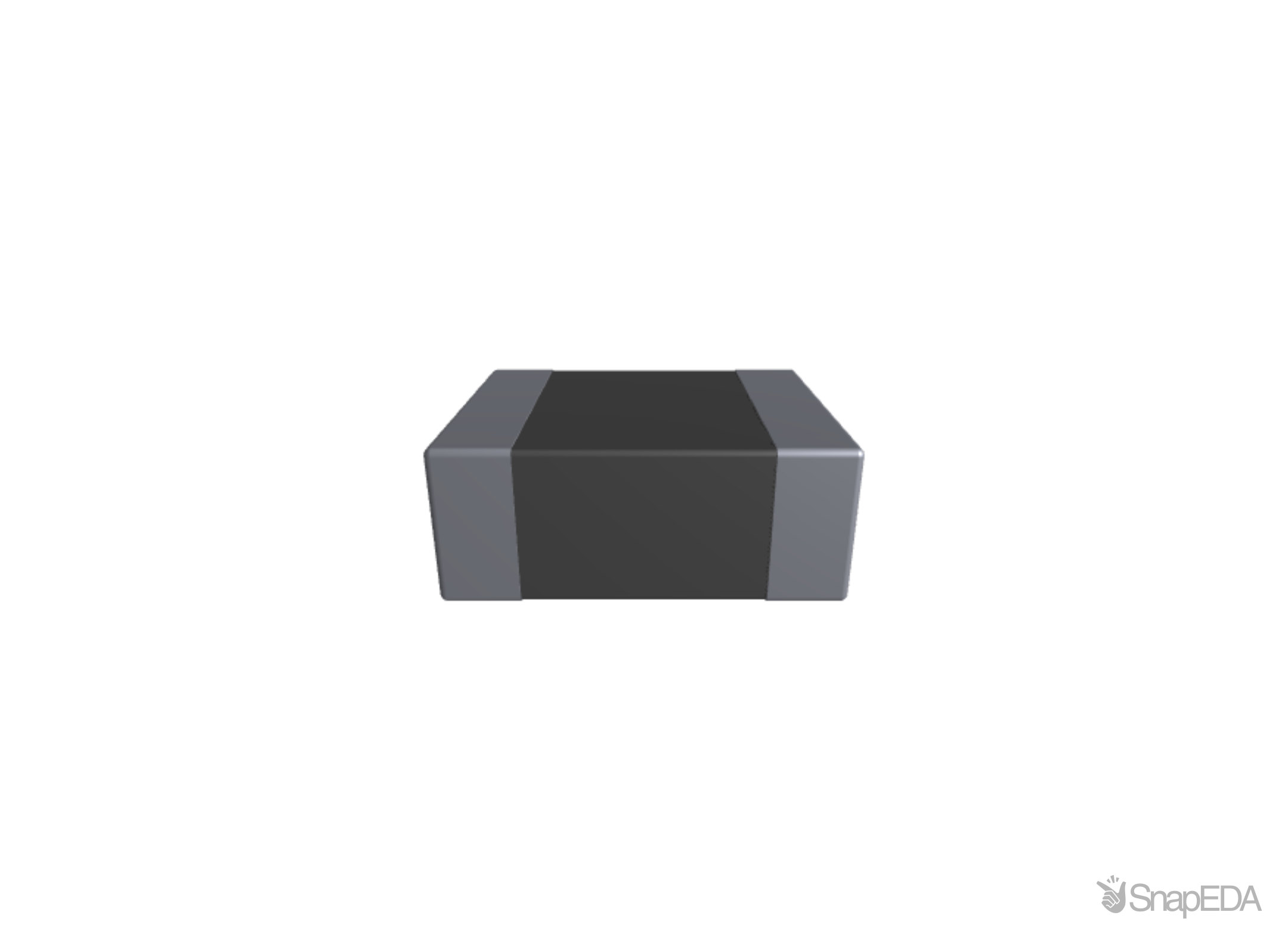 MLP2520S2R2MT0S1 3D Model