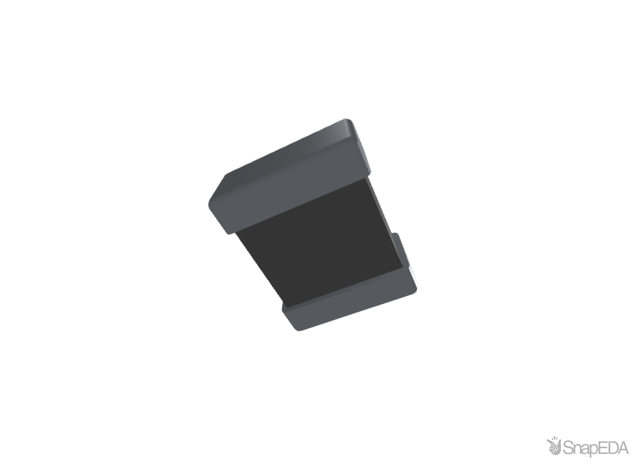 MLP2520V2R2MT0S1 3D Model