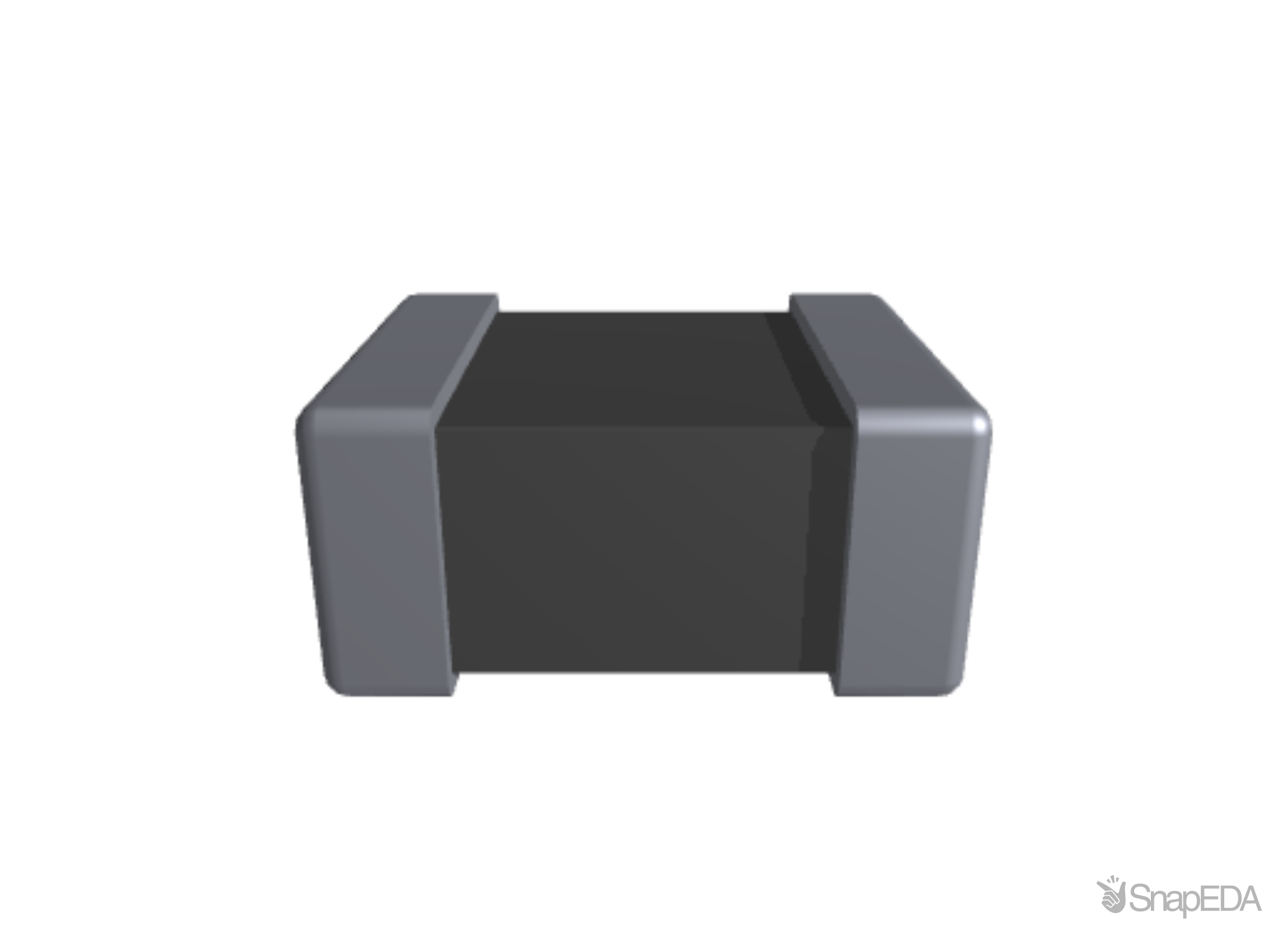 MLP2520V2R2ST0S1 3D Model