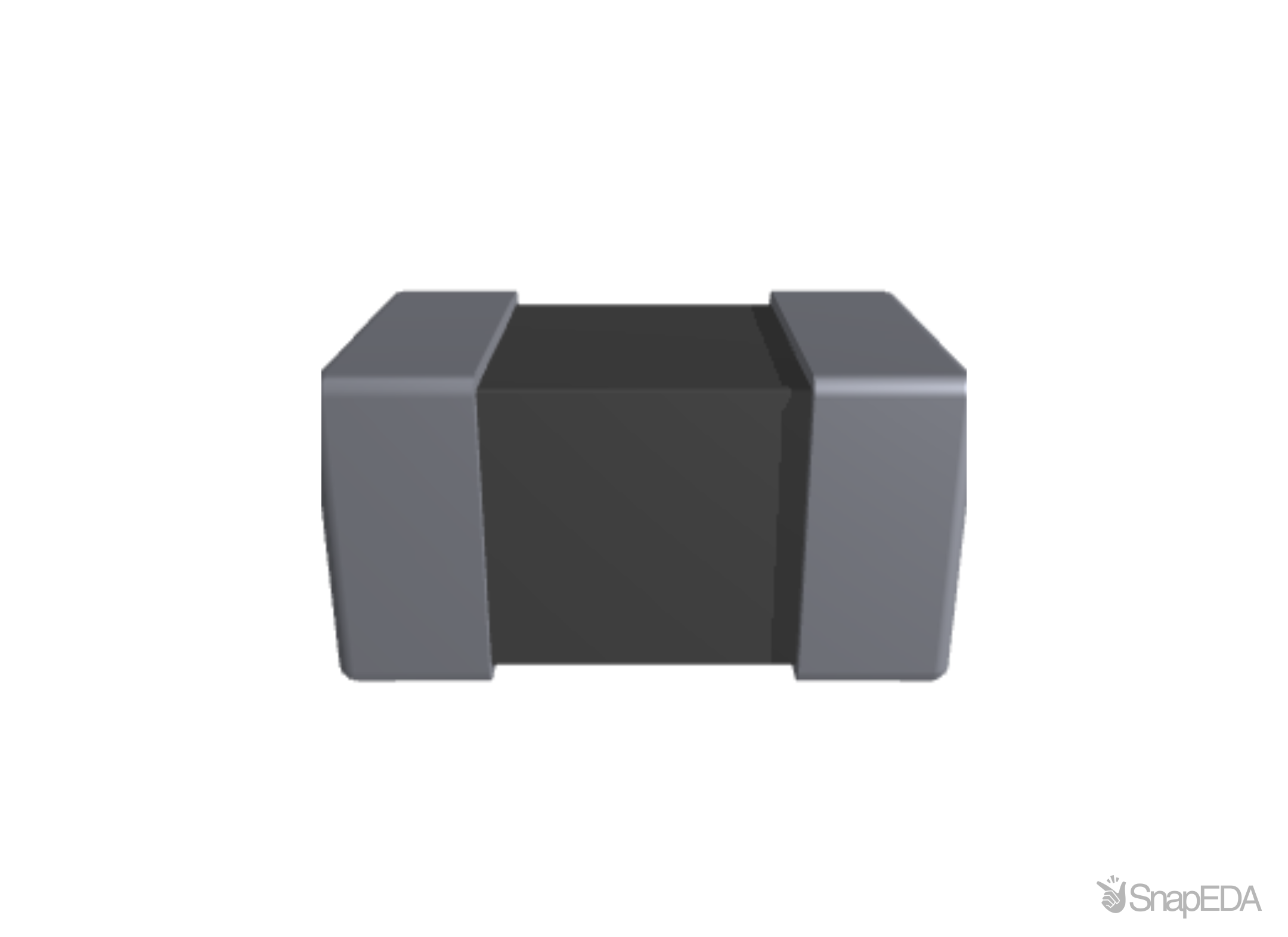 MLZ2012A2R2WT000 3D Model