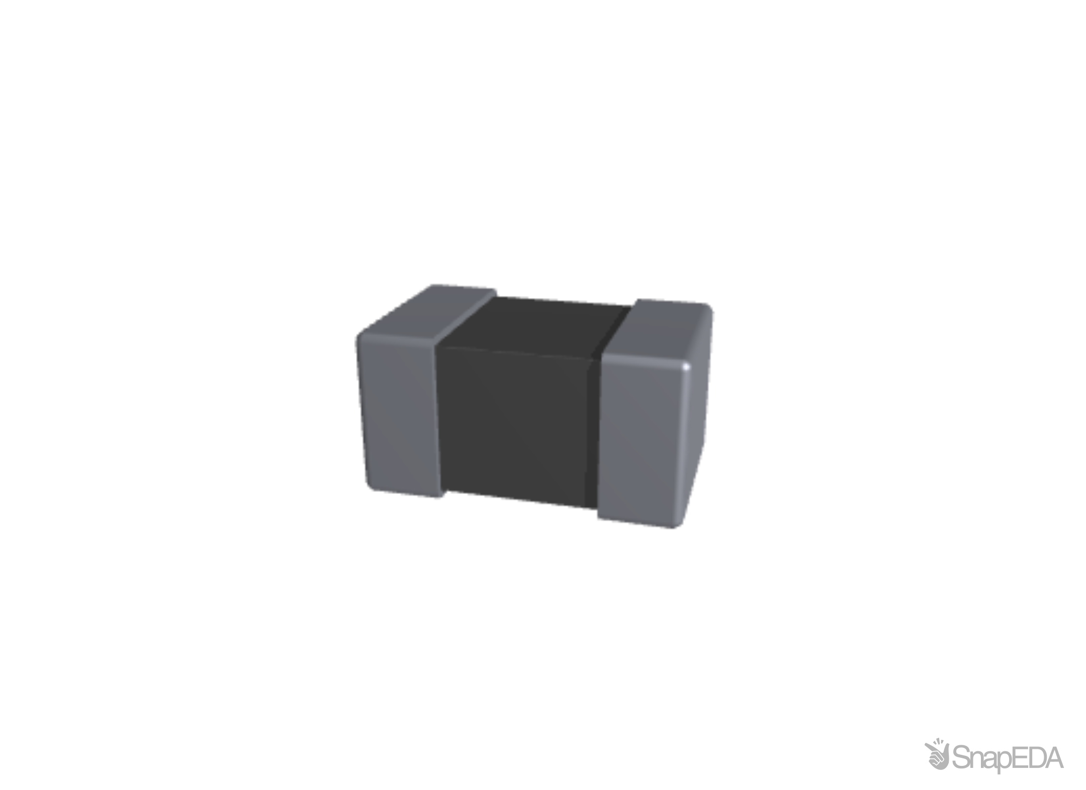 MLZ2012DR10MT000 3D Model