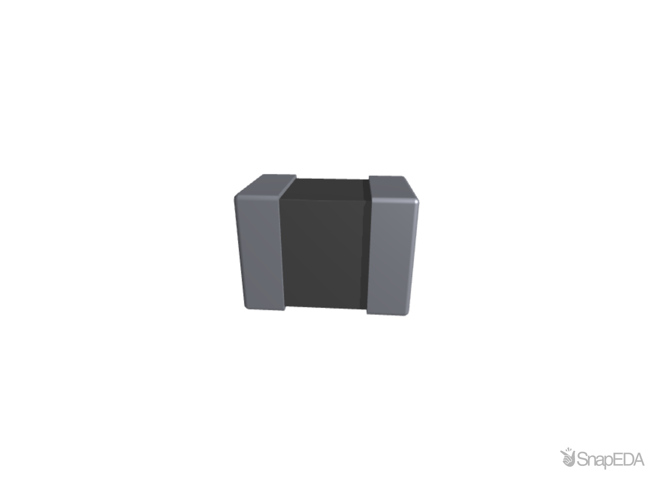 MLZ2012P220WTD25 3D Model