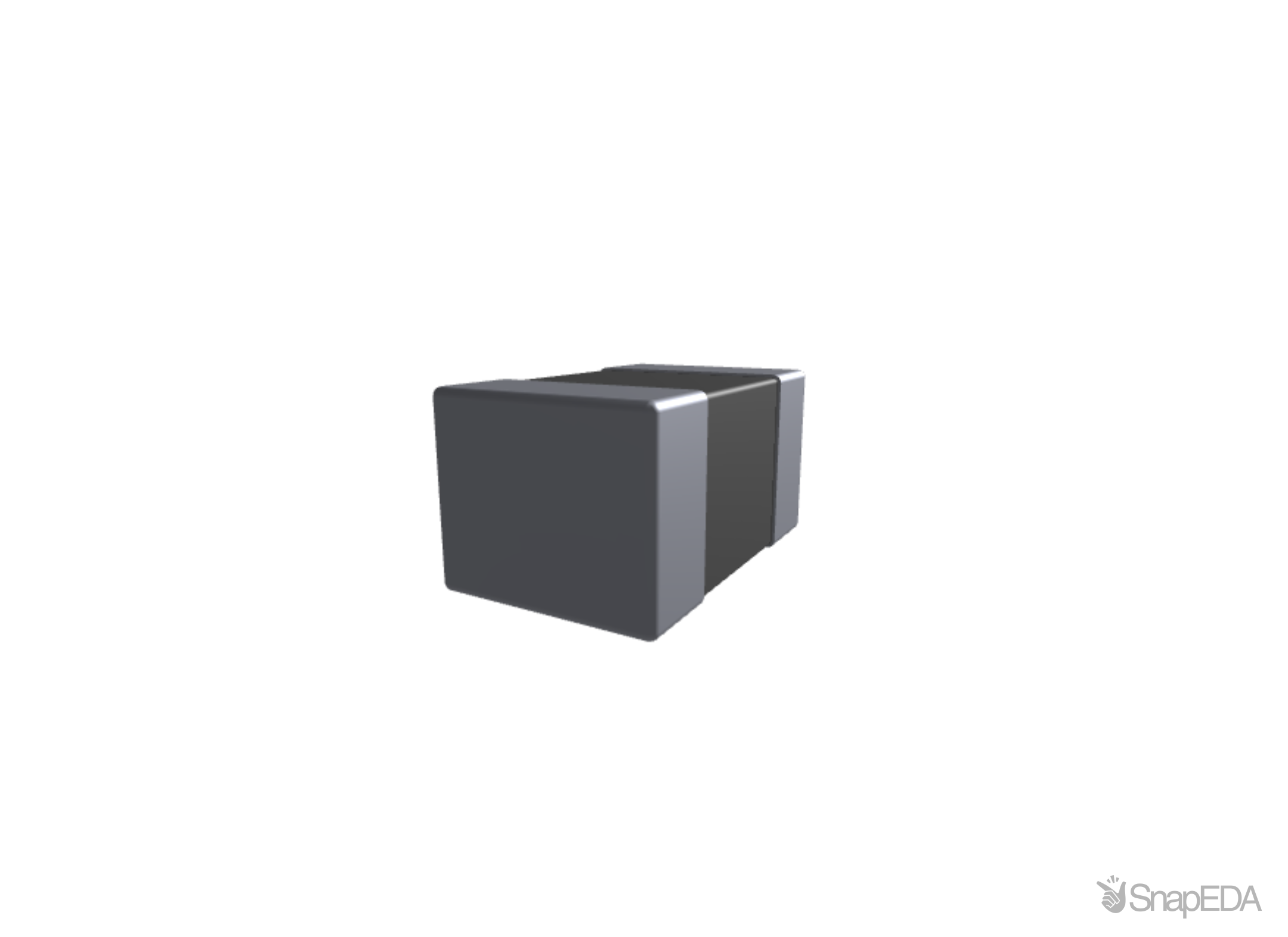 MMZ2012R600AT000 3D Model