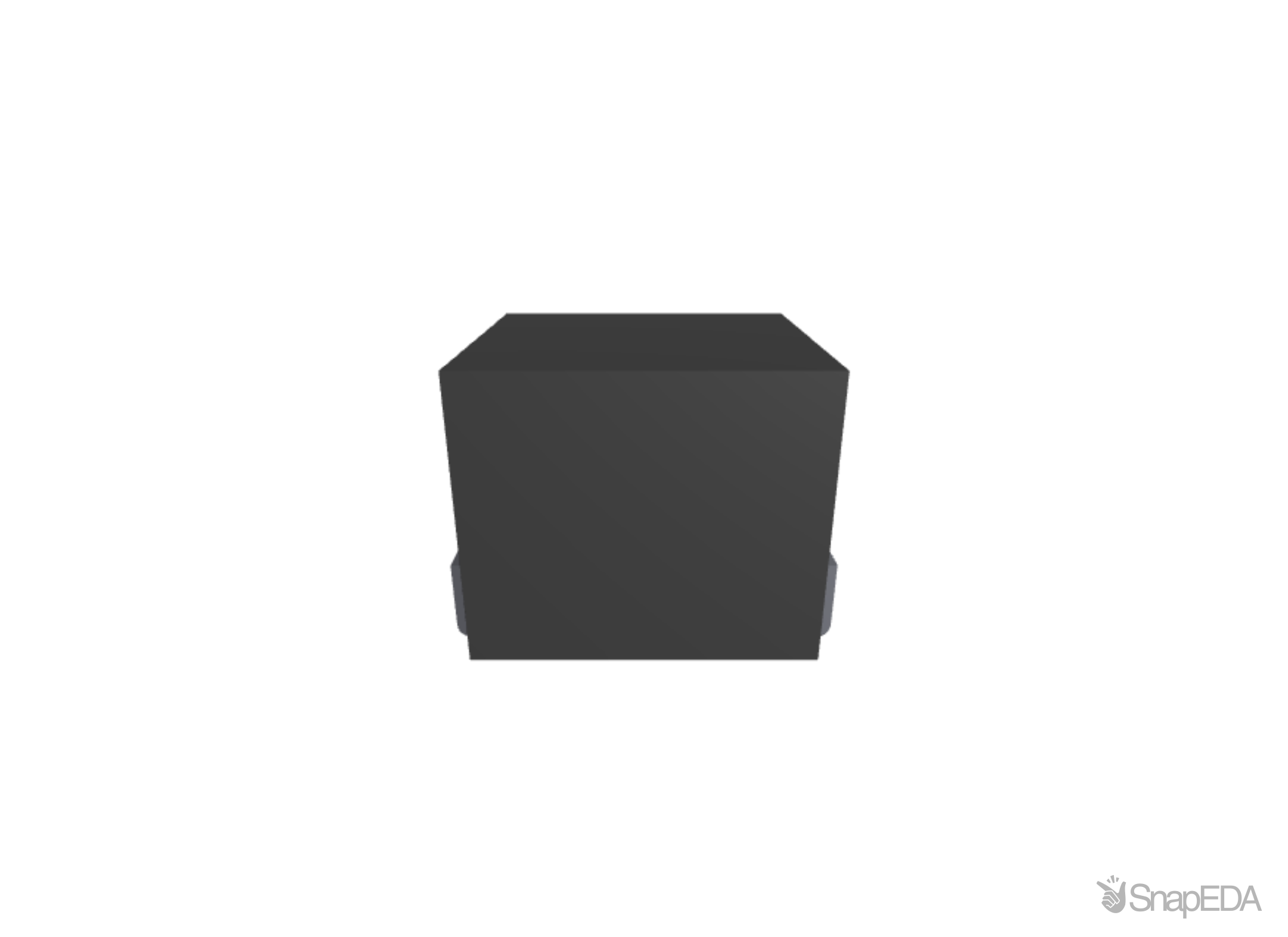 NLCV25T-150K-EFD 3D Model