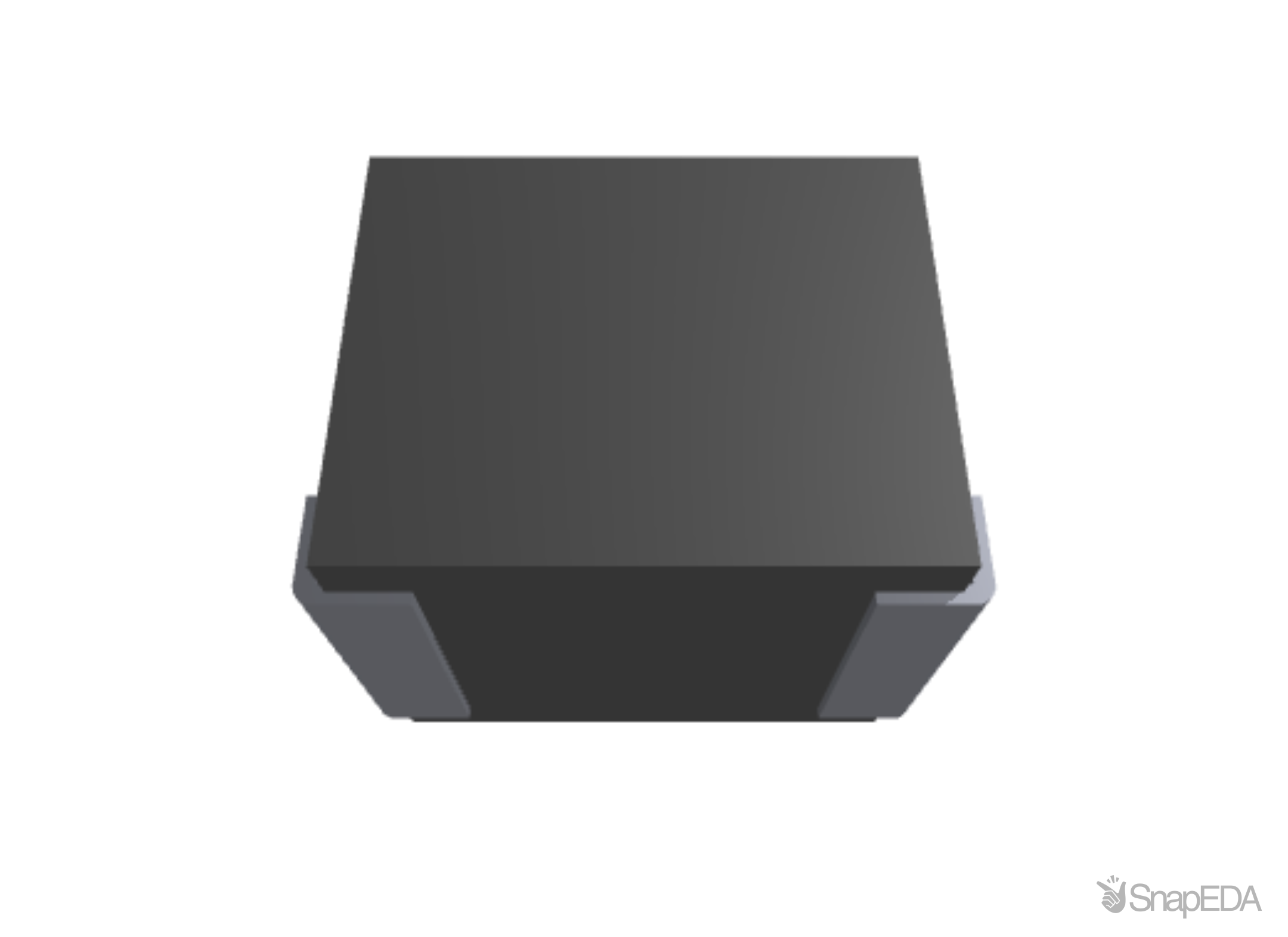NLCV32T-220K-EF 3D Model